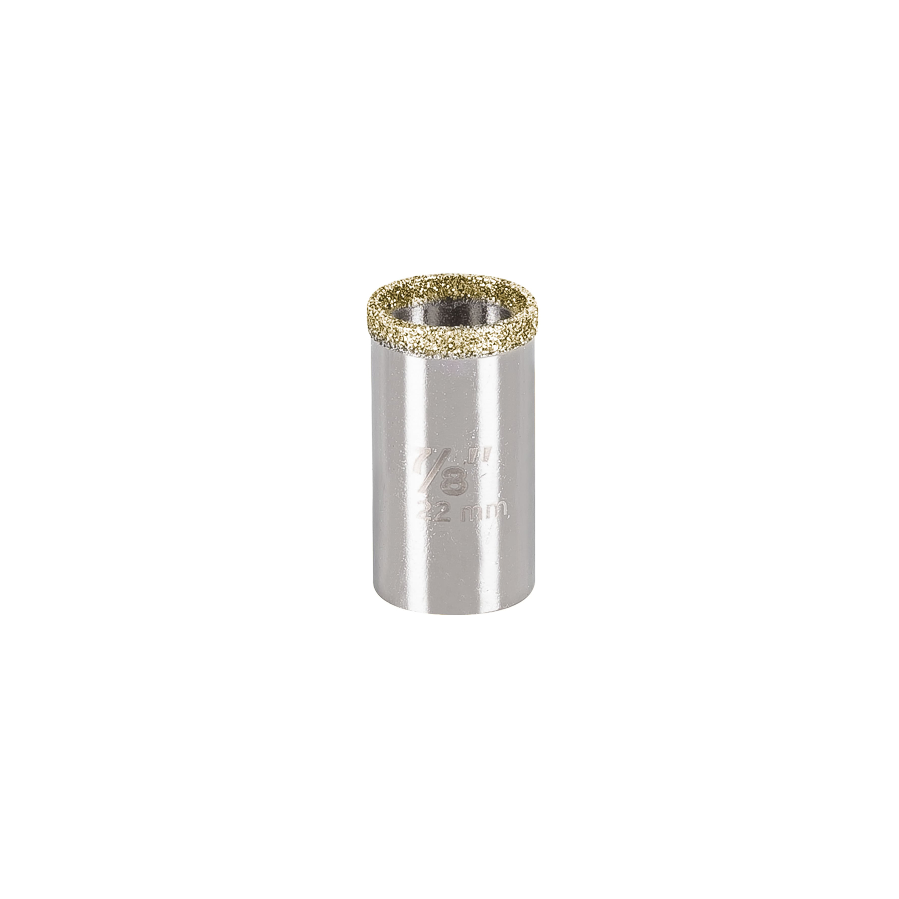 SIERRA COPA DIAMANTE 7/8" TRUPER 17125