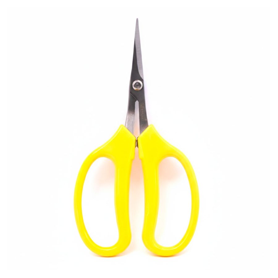 TIJERA PODADORA UVA 6"  UYUSTOOLS TJP306