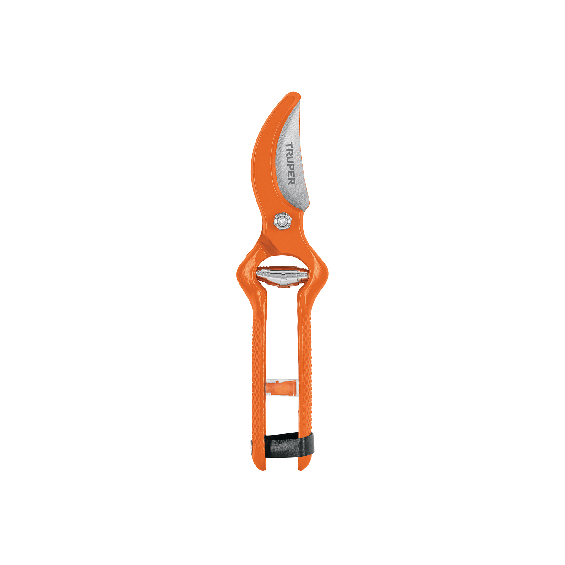 TIJERA PODAR 22CM FORJADA TRUPER 18543