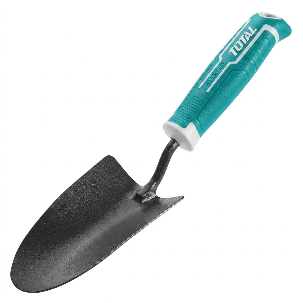 CUCHARA JARDIN CON MANGO TOTAL THFTT858