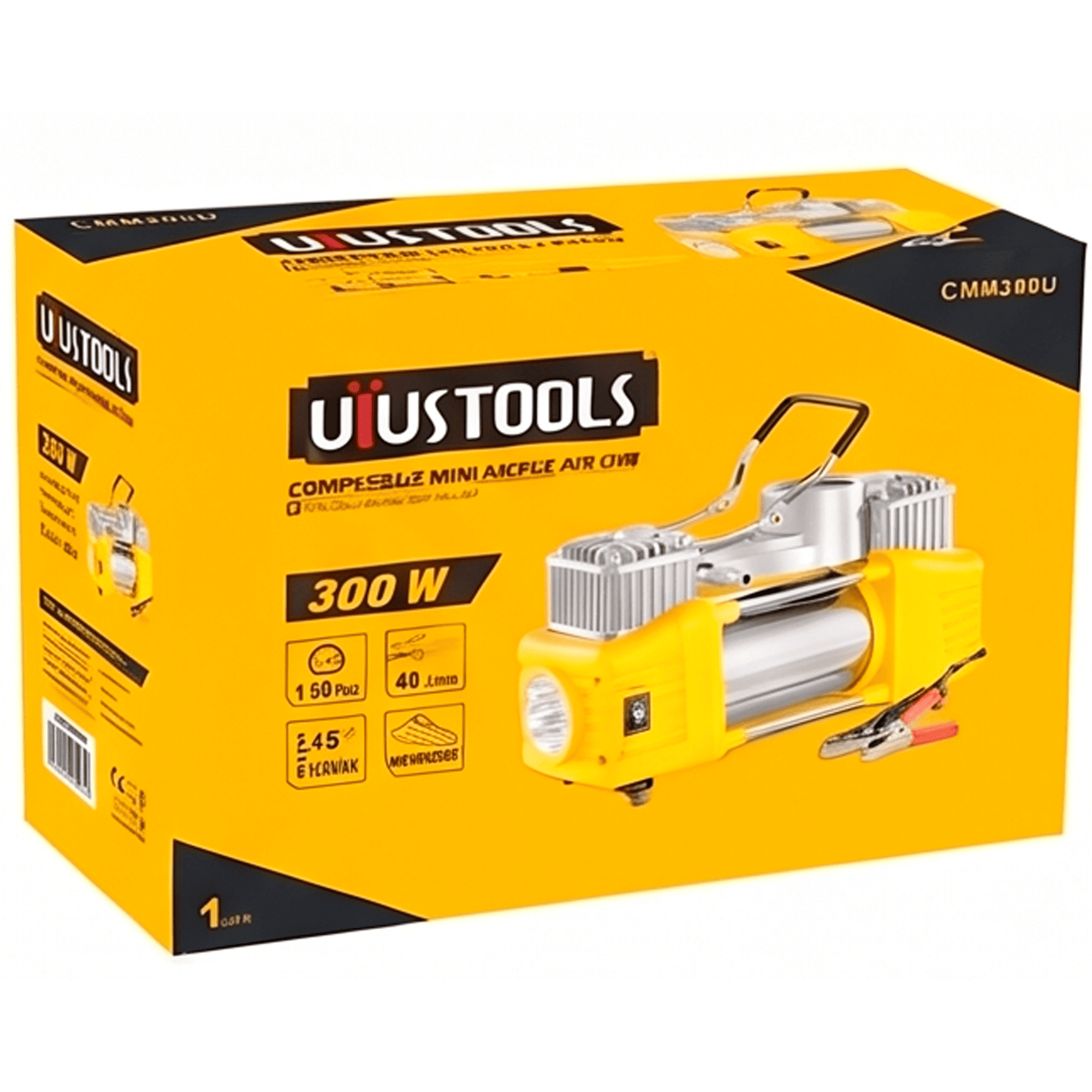 Miniatura 5
