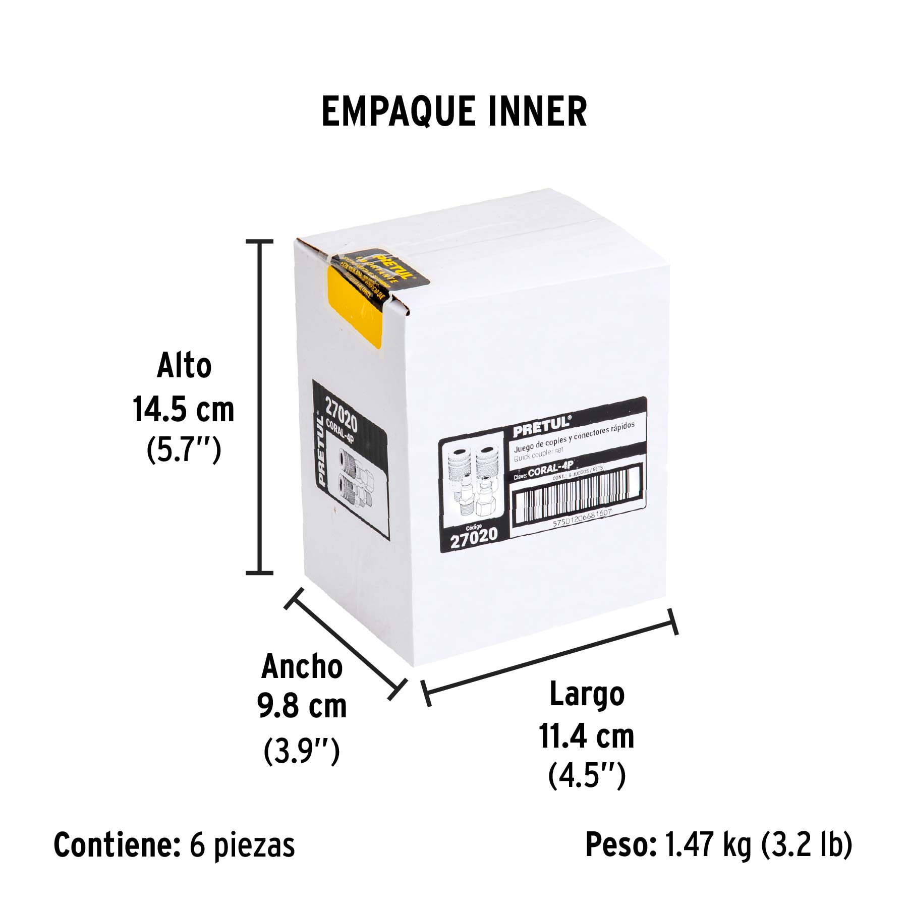 Miniatura 5