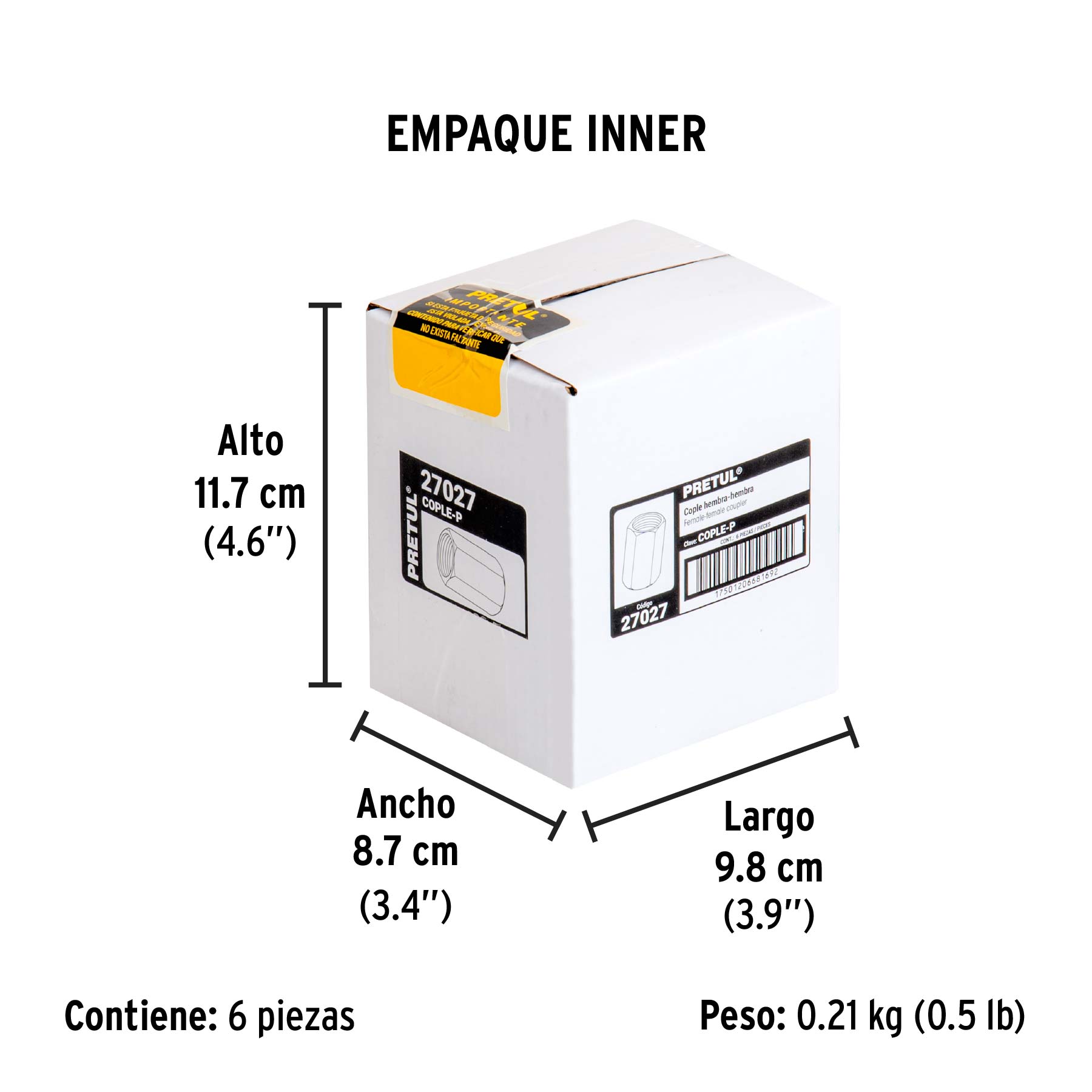 Miniatura 5