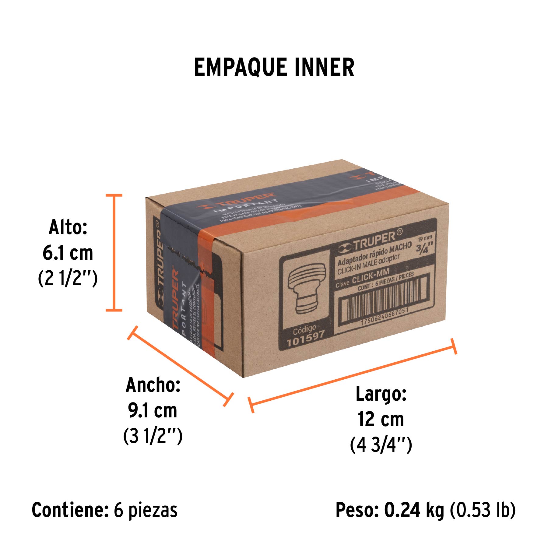 Miniatura 5