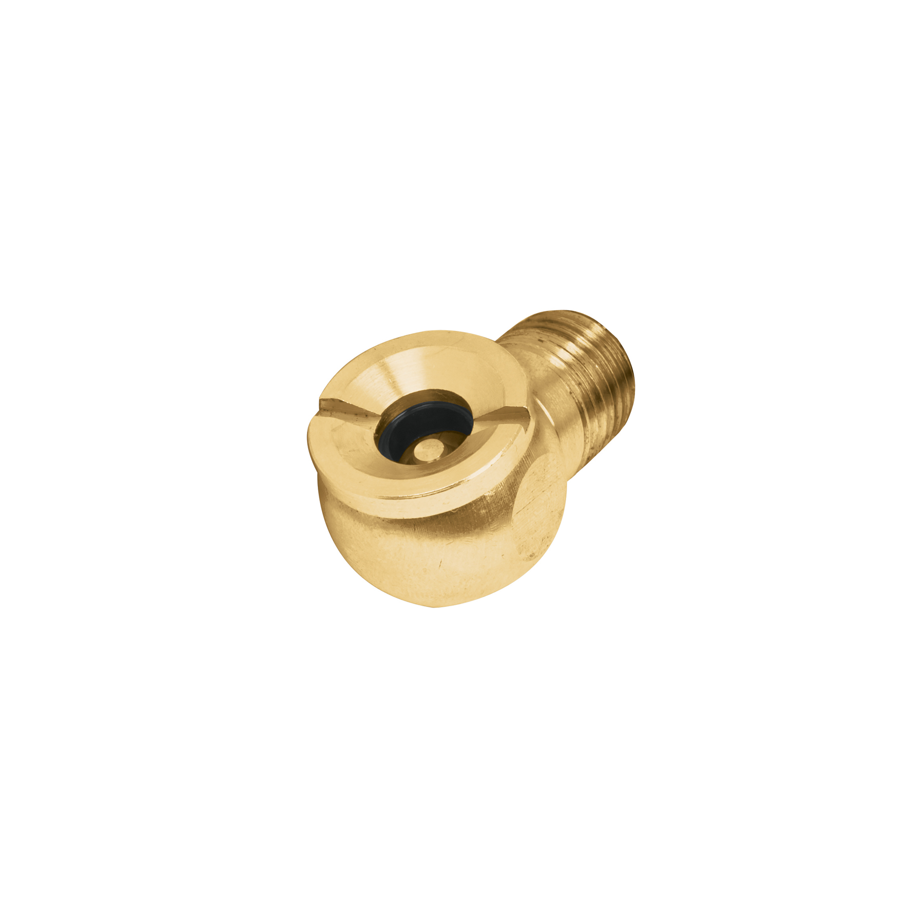 CABEZA INFLADOR MACHO TRUPER 19087