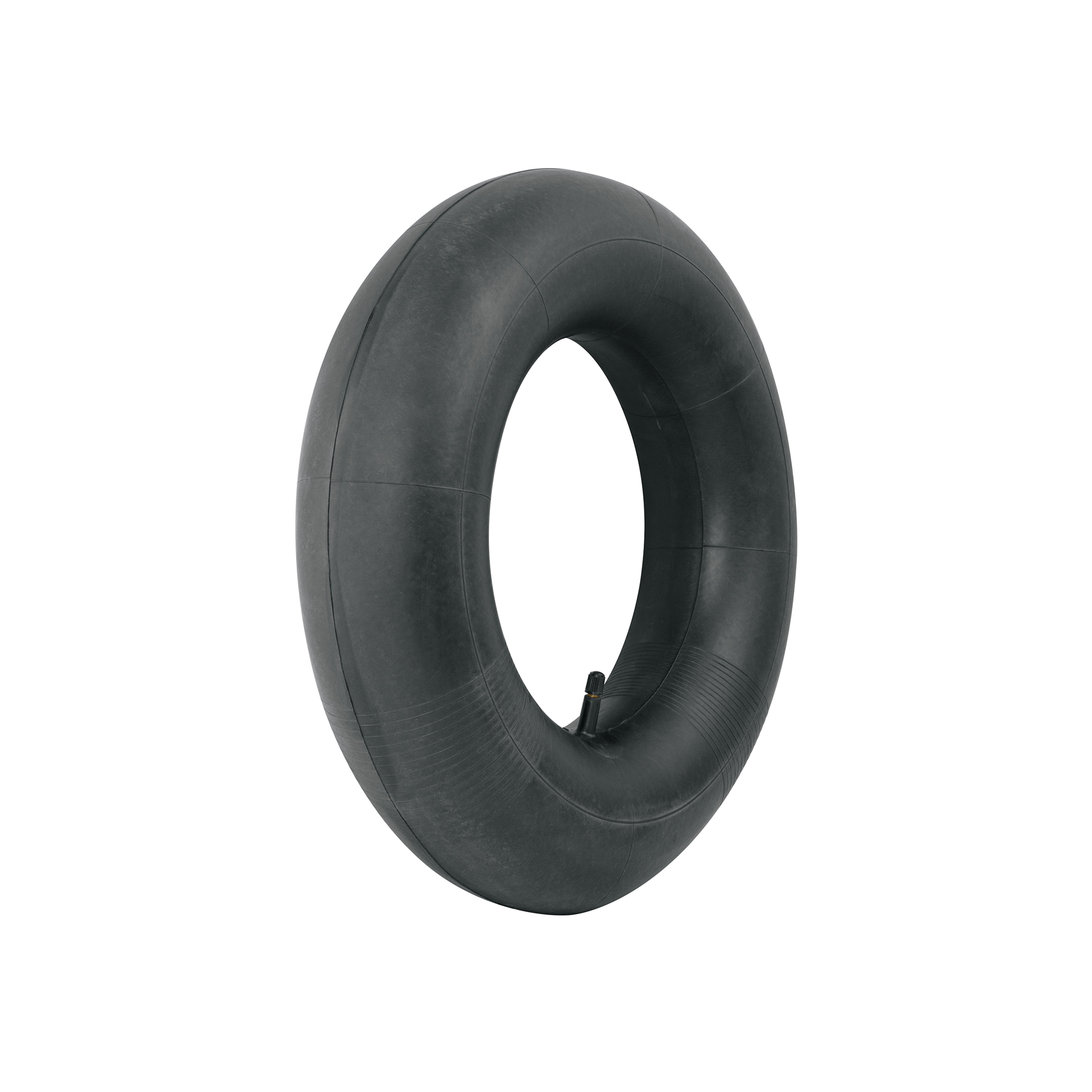 CAMARA PARA LLANTA DE CARRETILLA, 16" TRUPER 11866