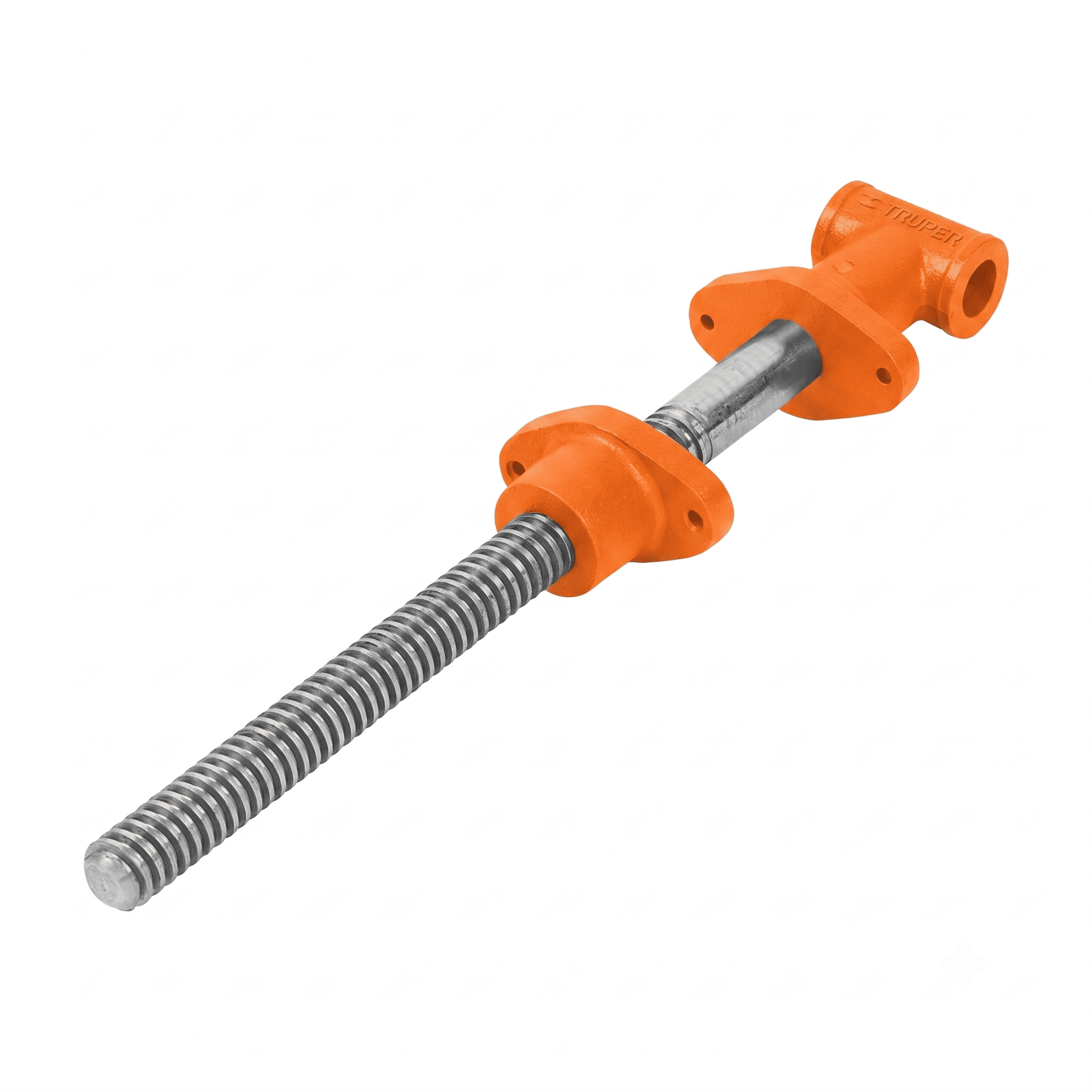 TORNILLO DE CARPINTERO 16" TRUPER 17745