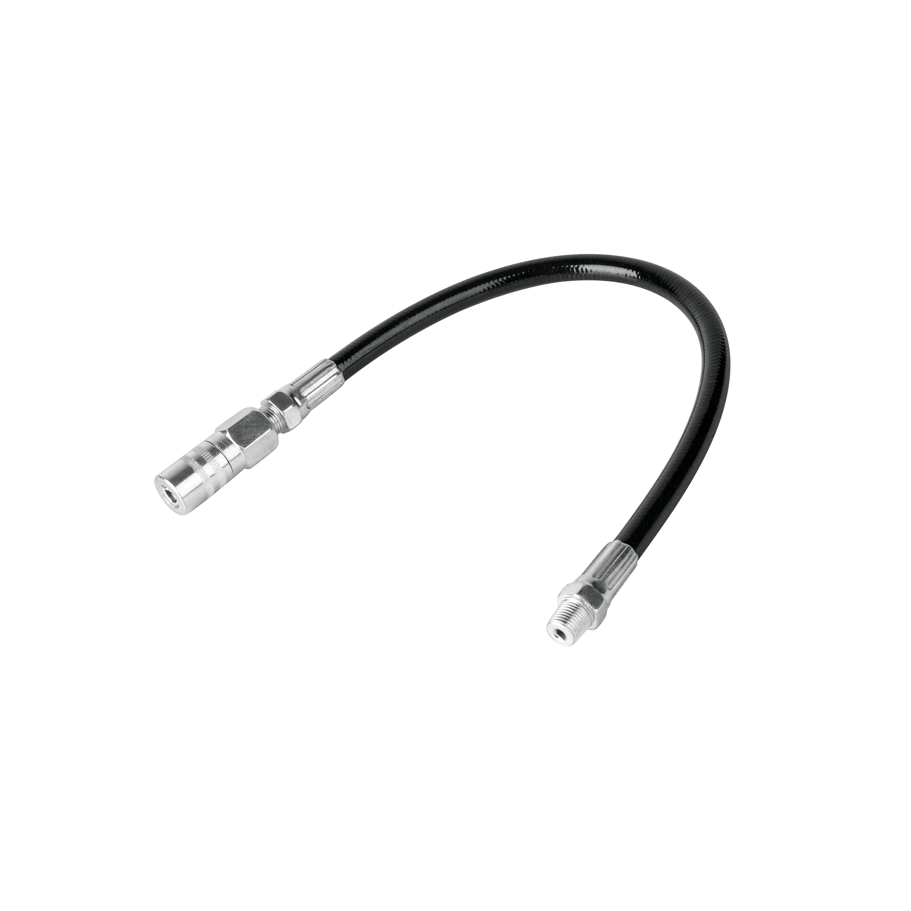BOQUILLA FLEXIBLE PARA ENGRASADORA TRUPER 14862