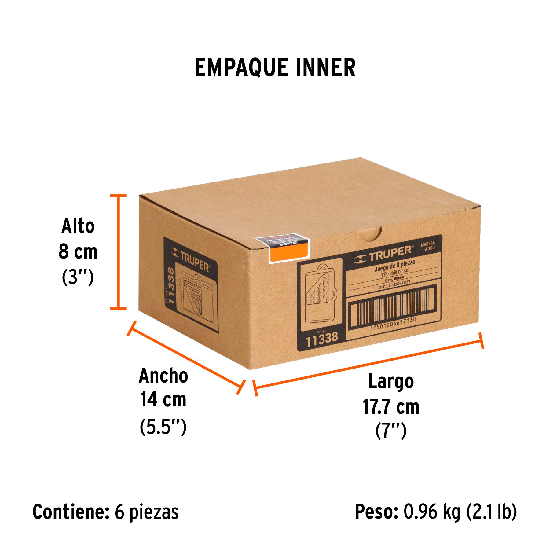 Miniatura 3