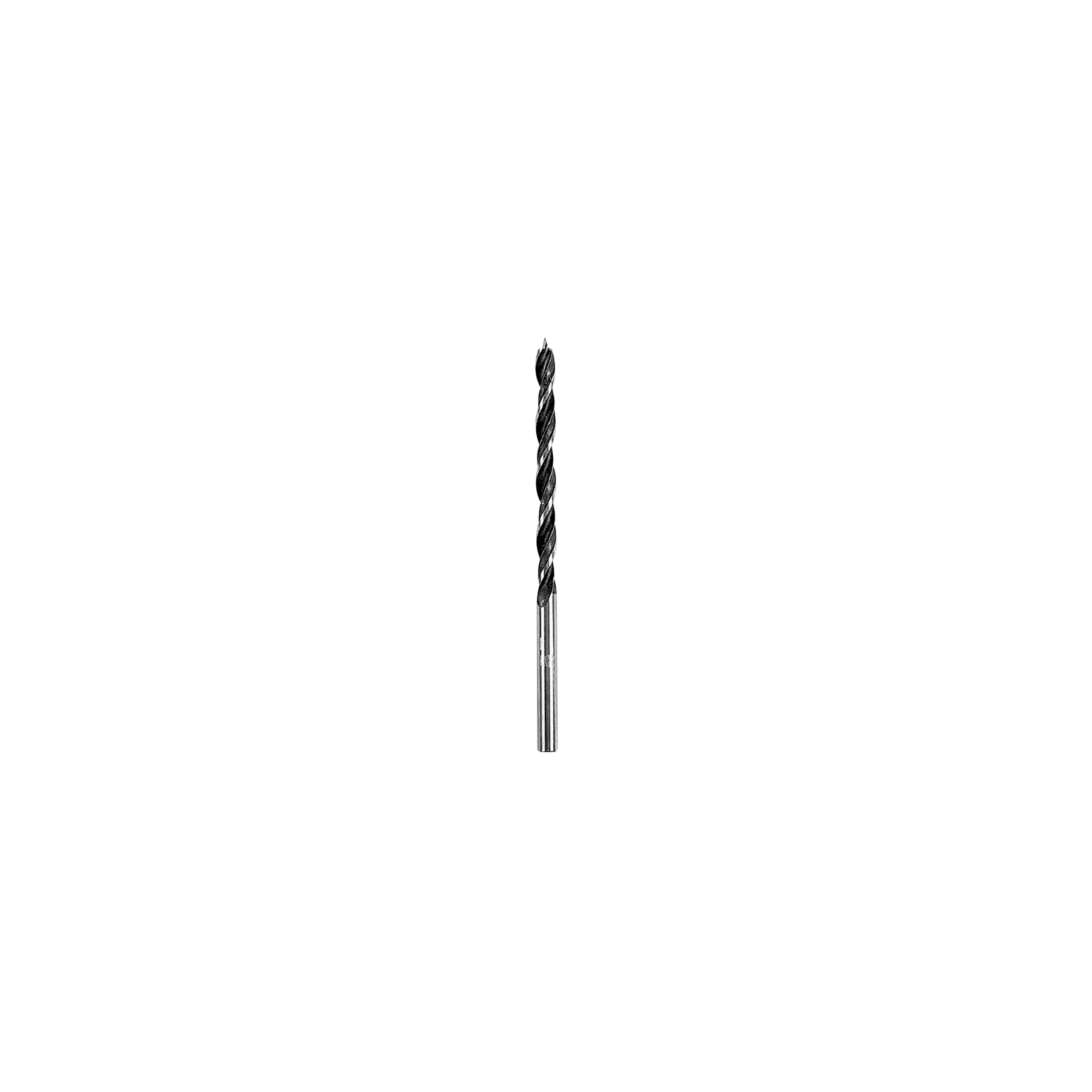 BROCA MADERA 1/8" TRUPER 101626