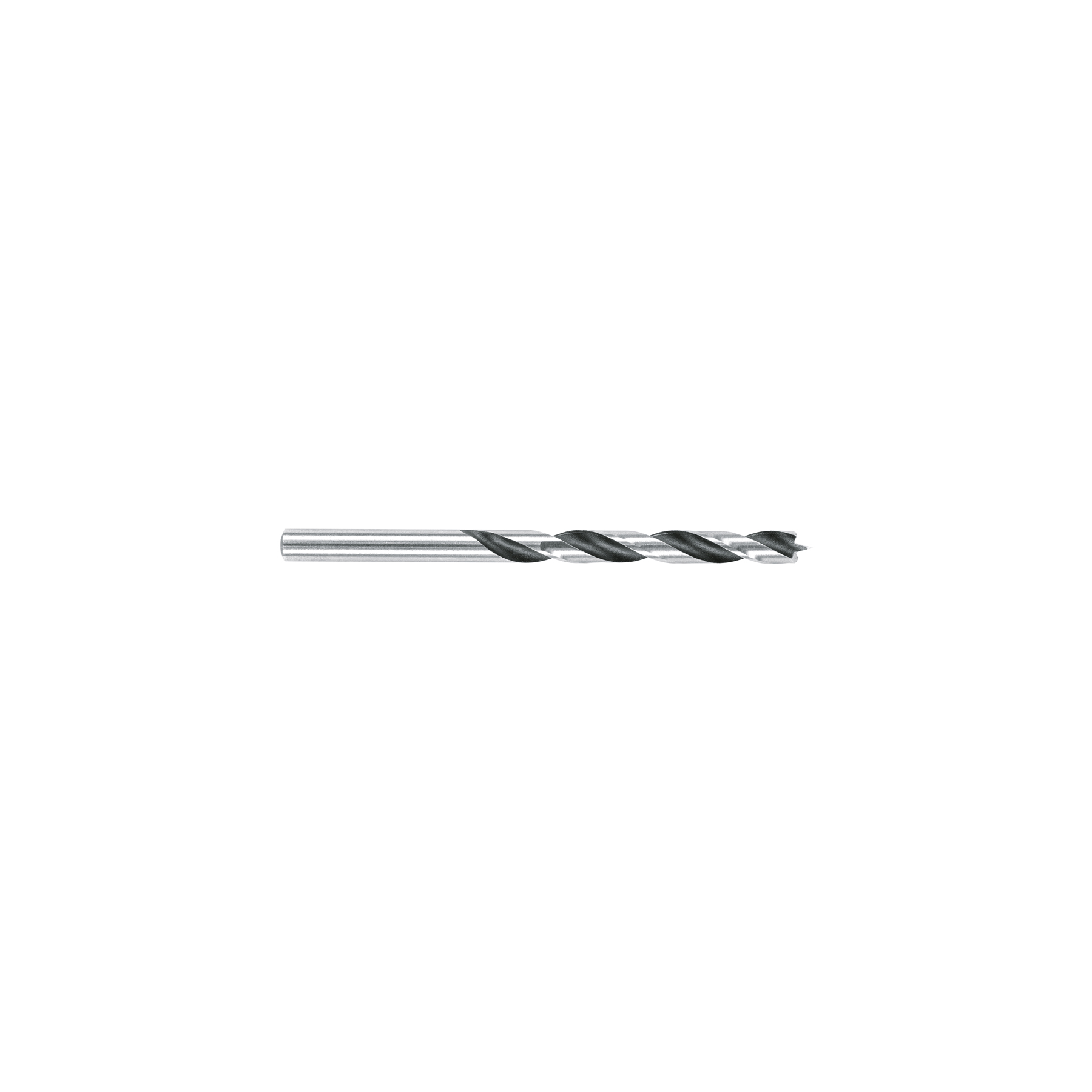 BROCA MADERA 1/4" TRUPER 101691