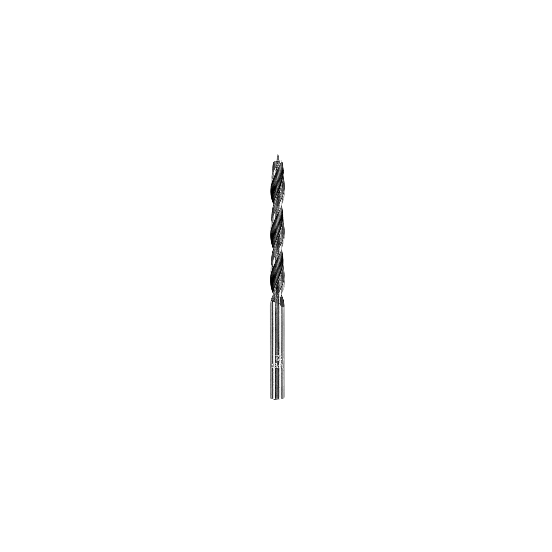 BROCA MADERA 7/32" TRUPER 101690