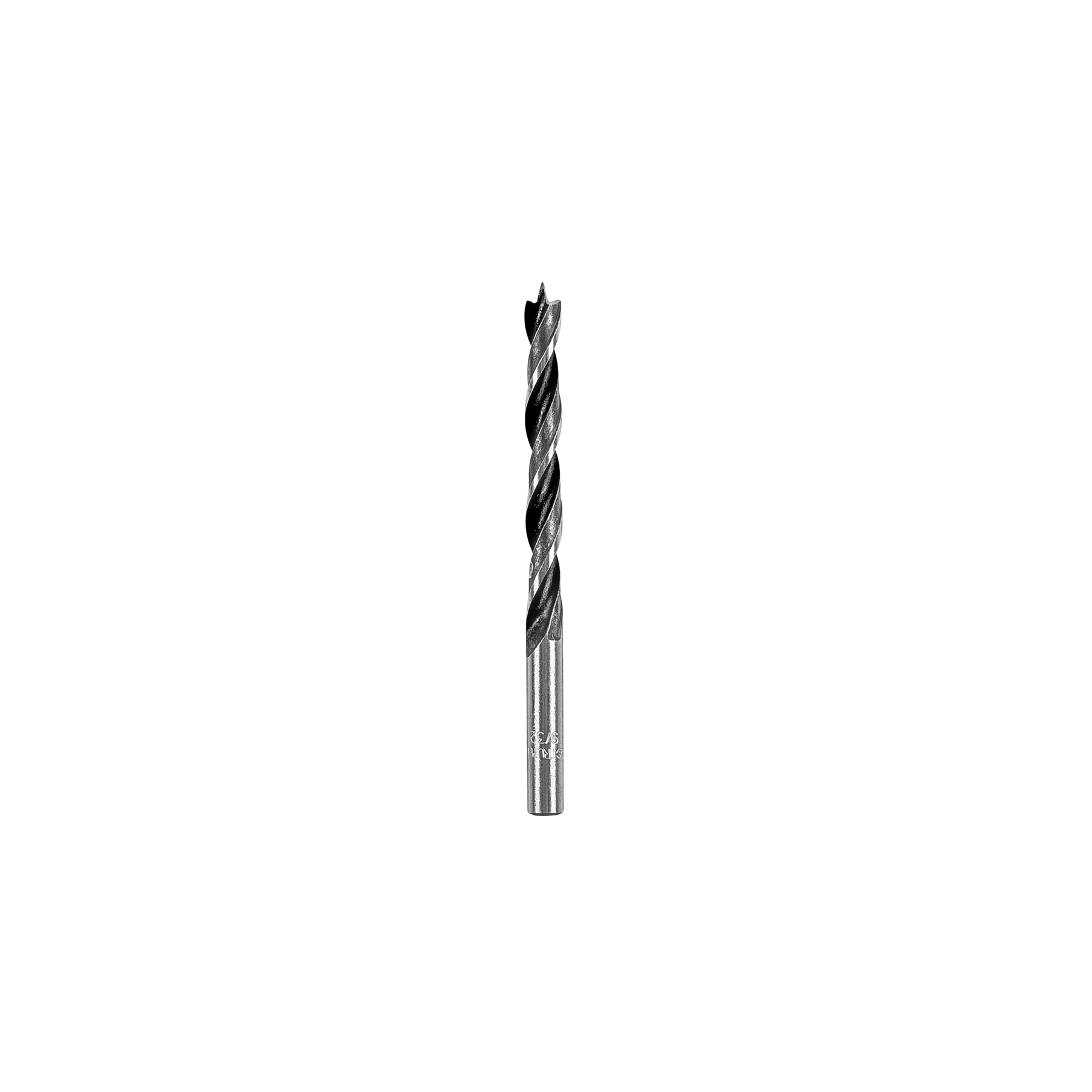 BROCA MADERA 9/32" TRUPER 101692