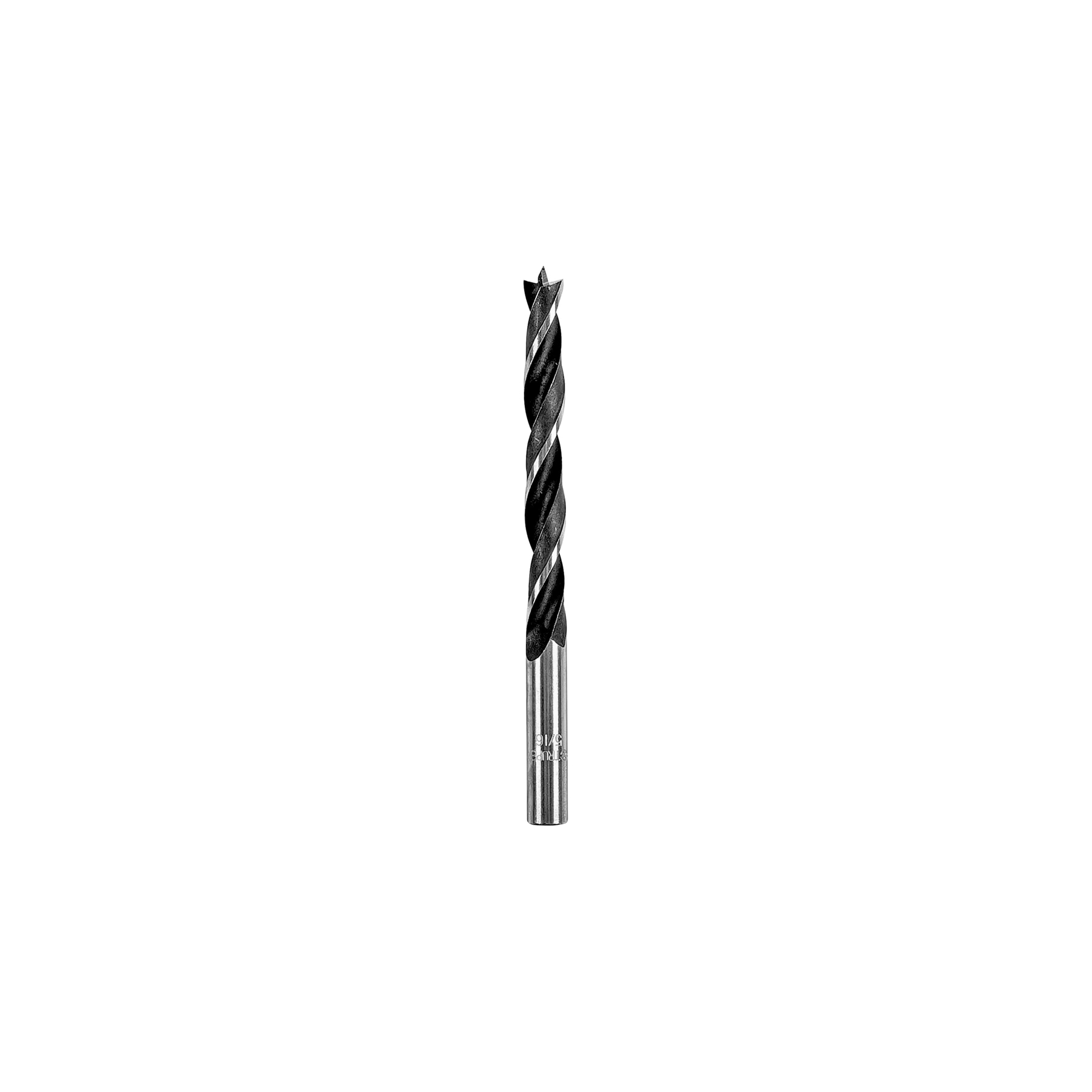 BROCA MADERA 5/16" TRUPER 101693