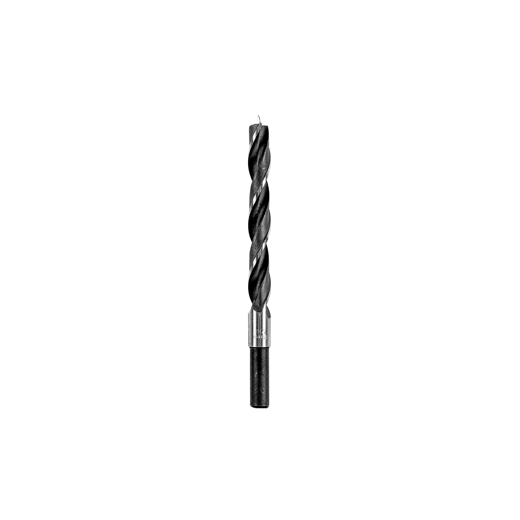 BROCA MADERA 7/16" TRUPER 101695