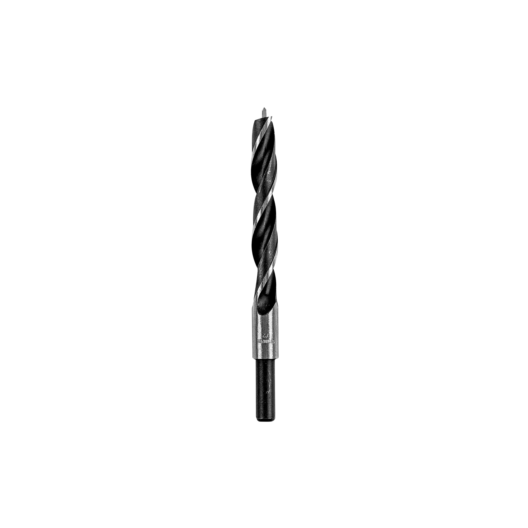 BROCA MADERA 1/2" TRUPER  101696