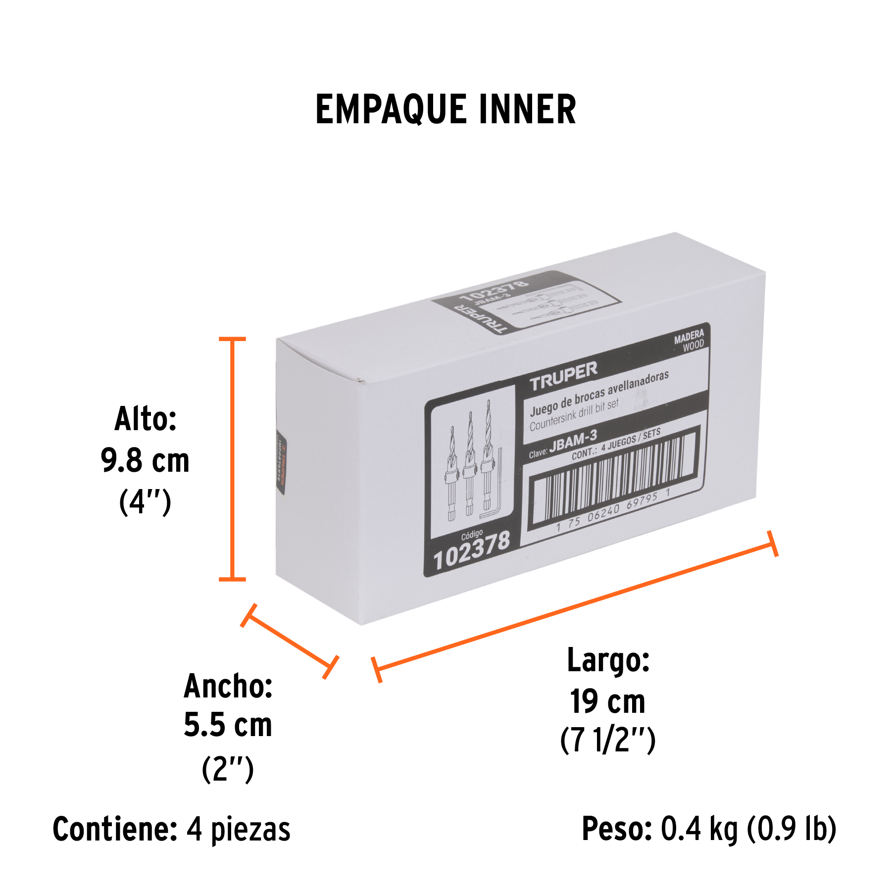 Miniatura 3