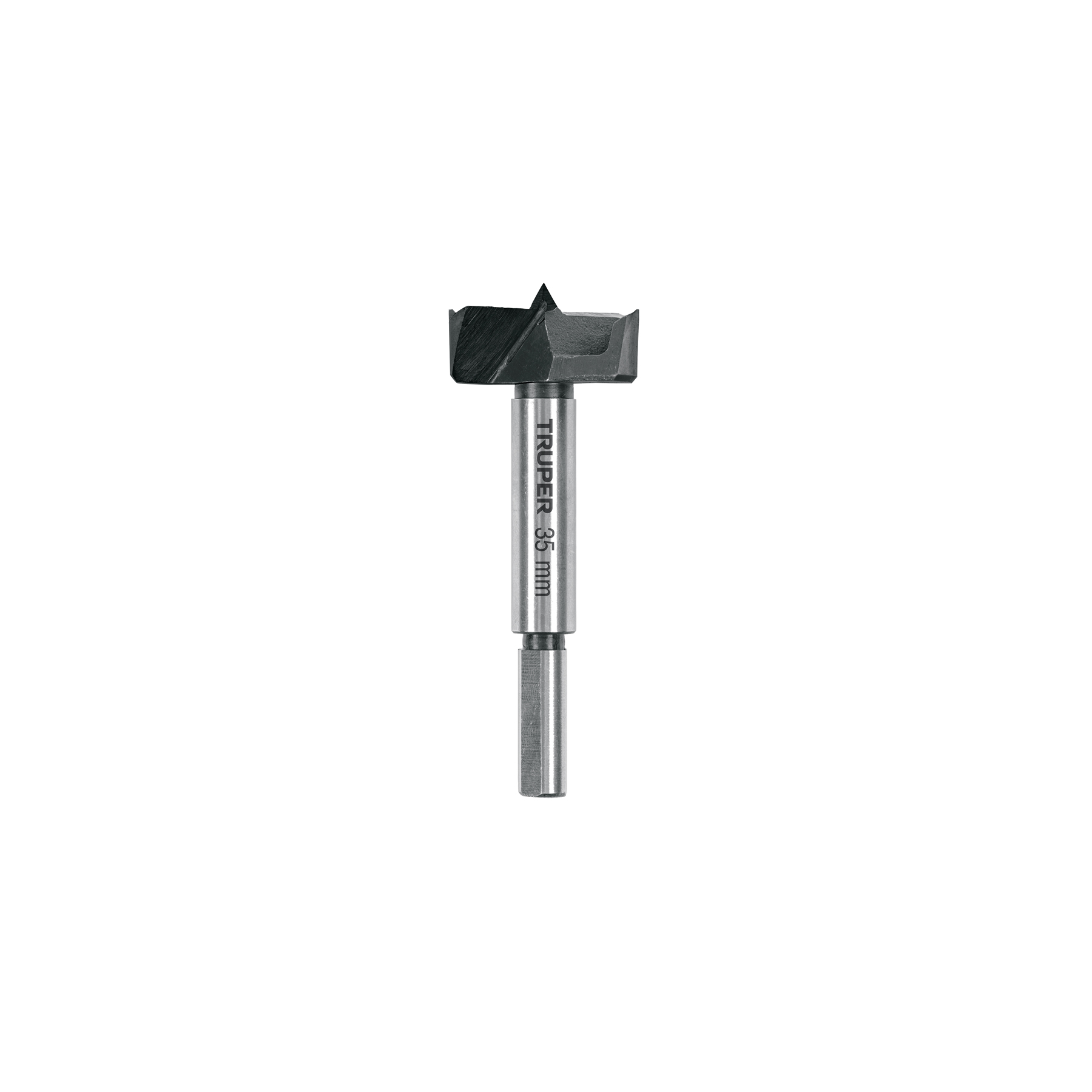 BROCA FROSNER 35MM TRUPER 102372