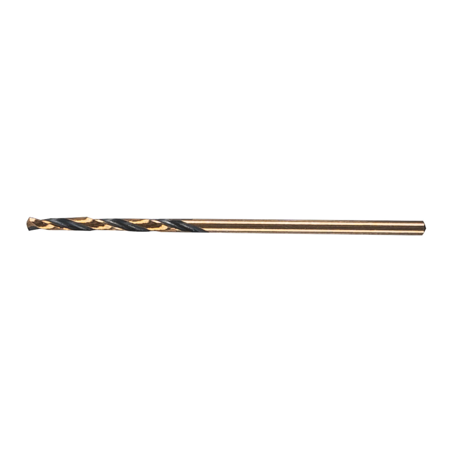 BROCA METAL AL CARBONO 1.5 MM TRUPER 14123
