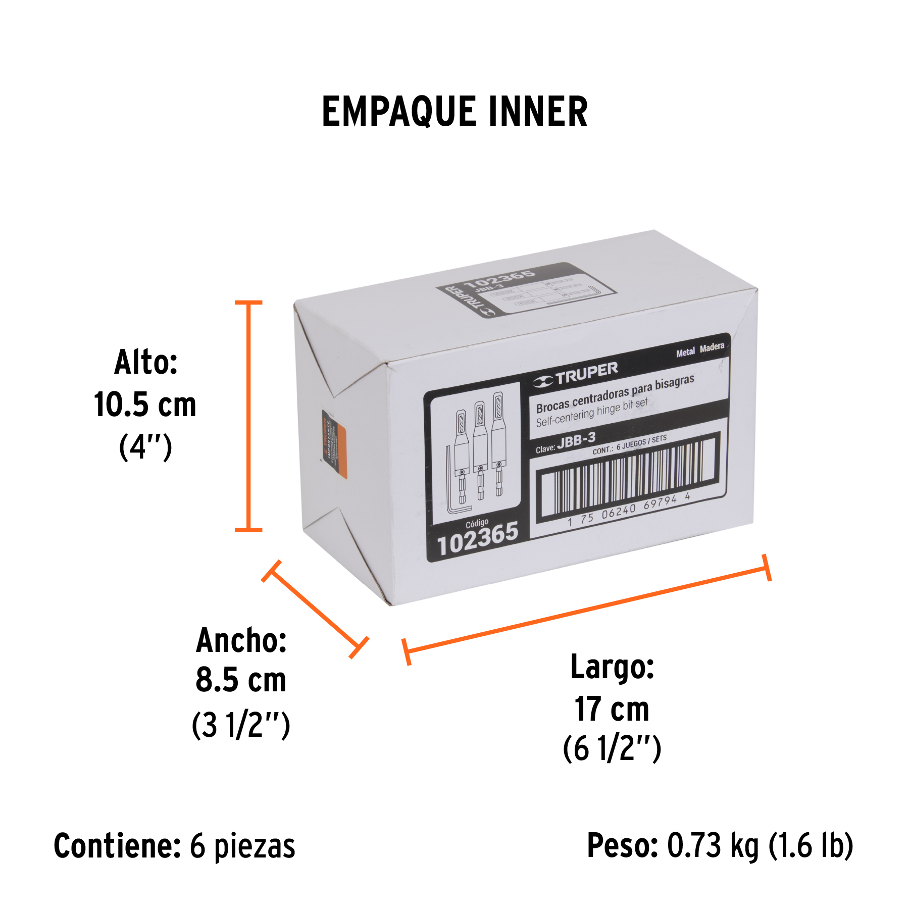 Miniatura 3