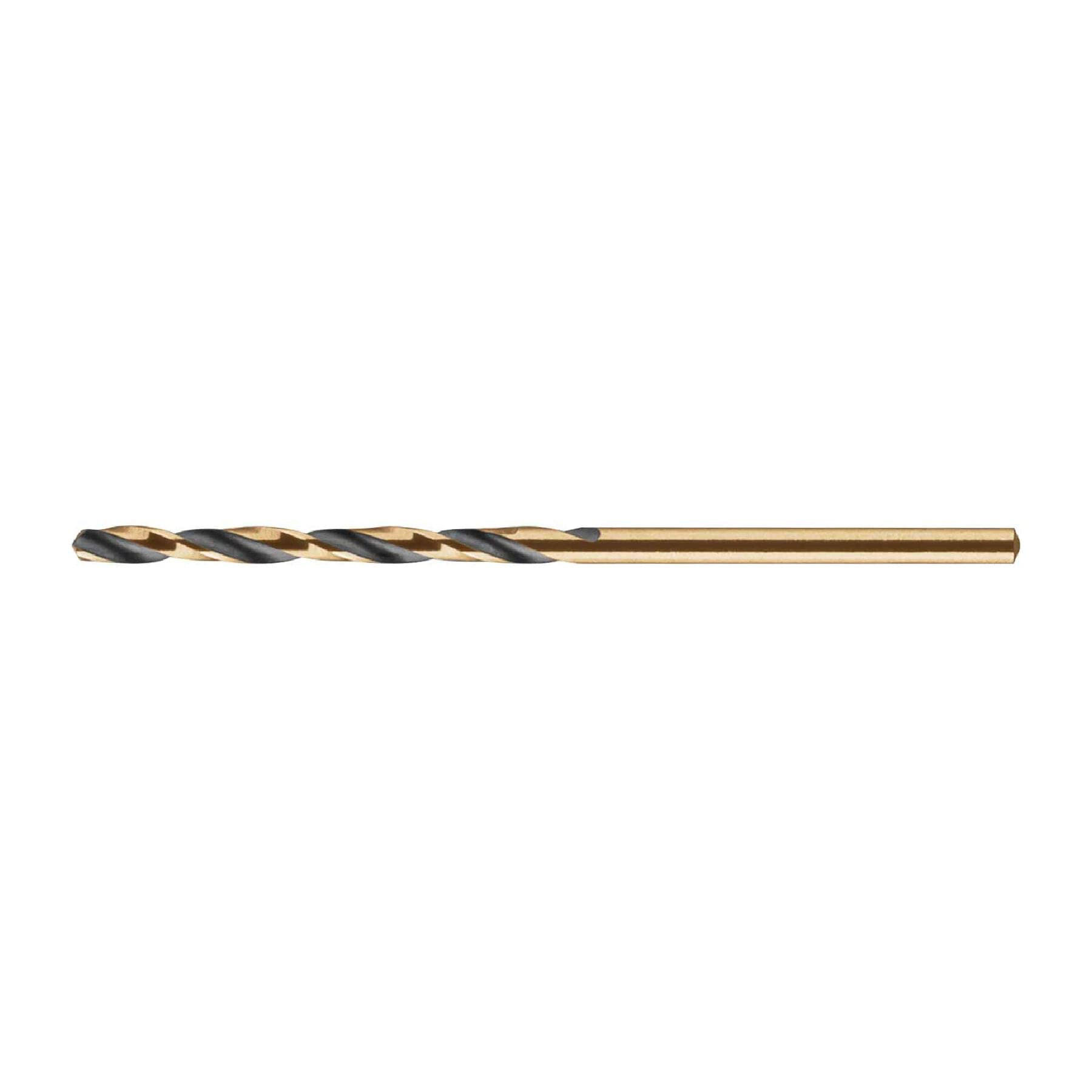BROCA METAL AL CARBONO 7/8" TRUPER 11174