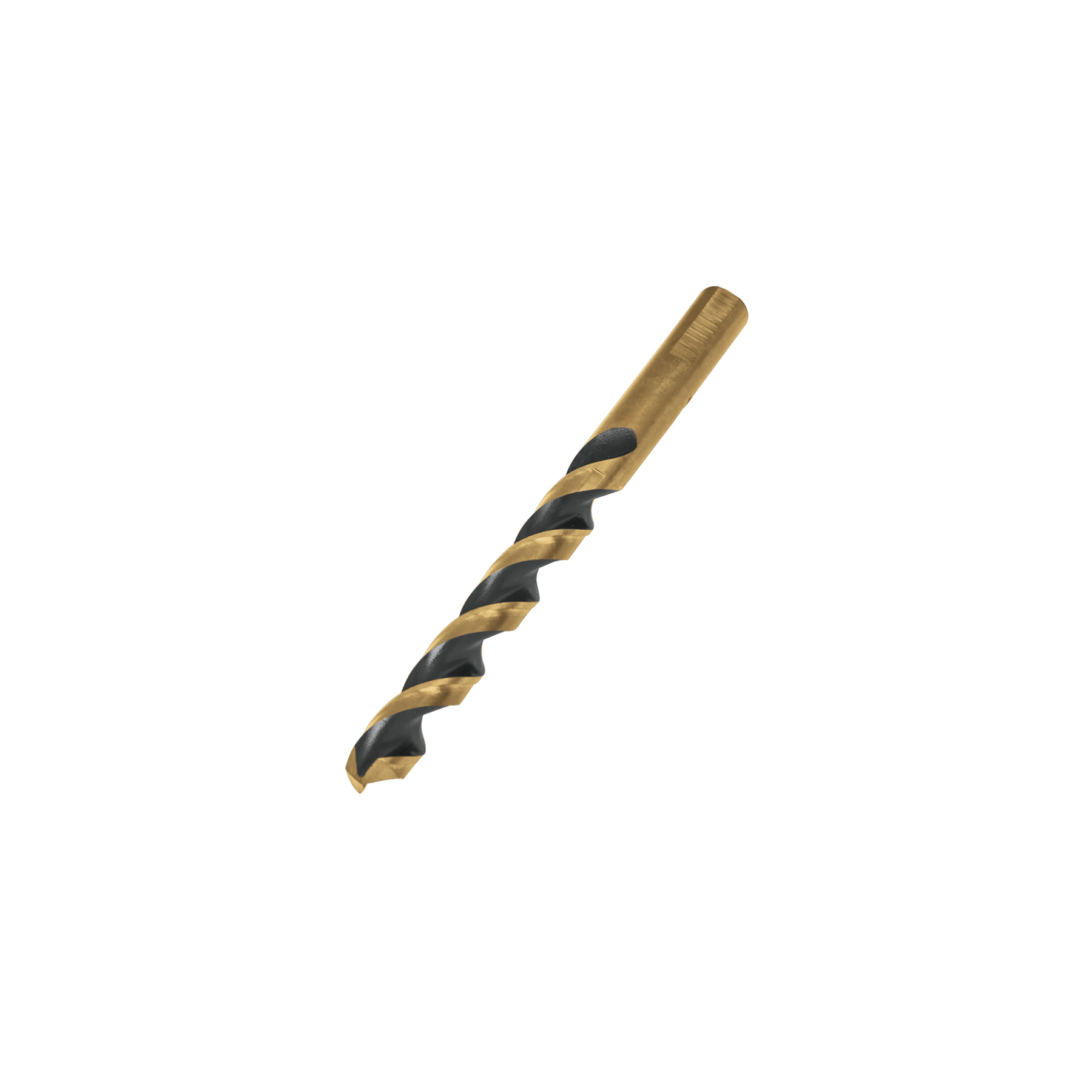 BROCA METAL AL CARBONO 3/8 "TRUPER 11150