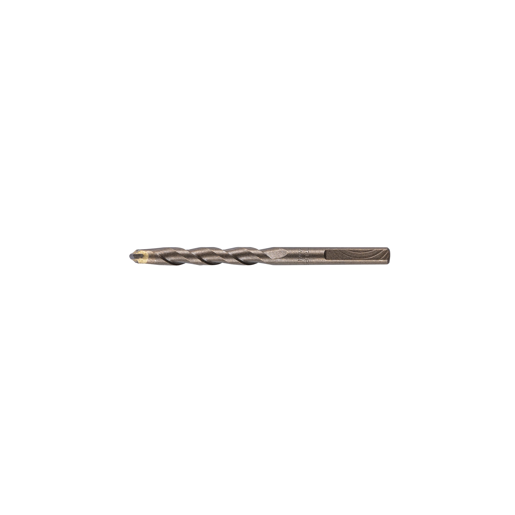 BROCA CONCRETO 5/16 X 4" TRUPER 11212
