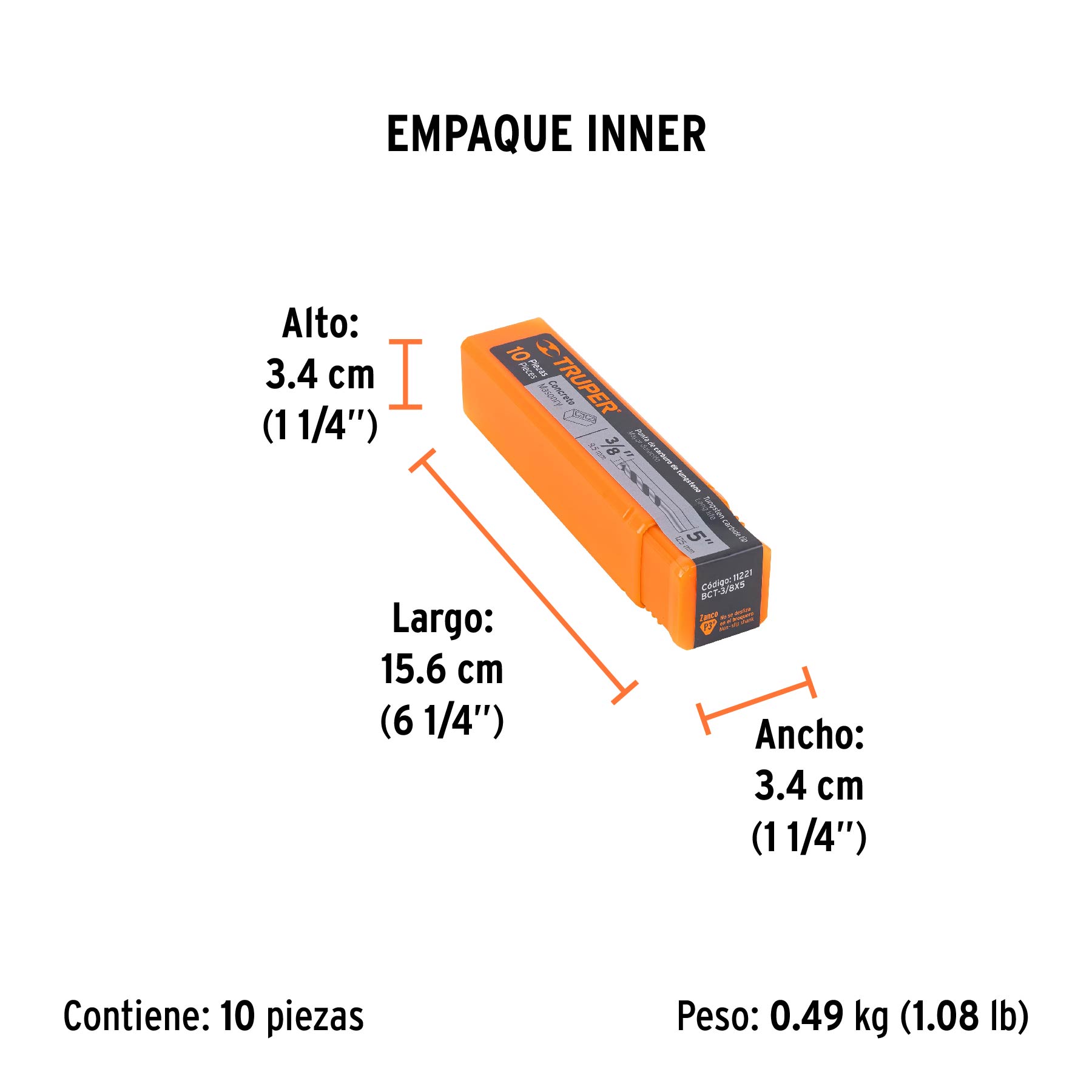 Miniatura 5