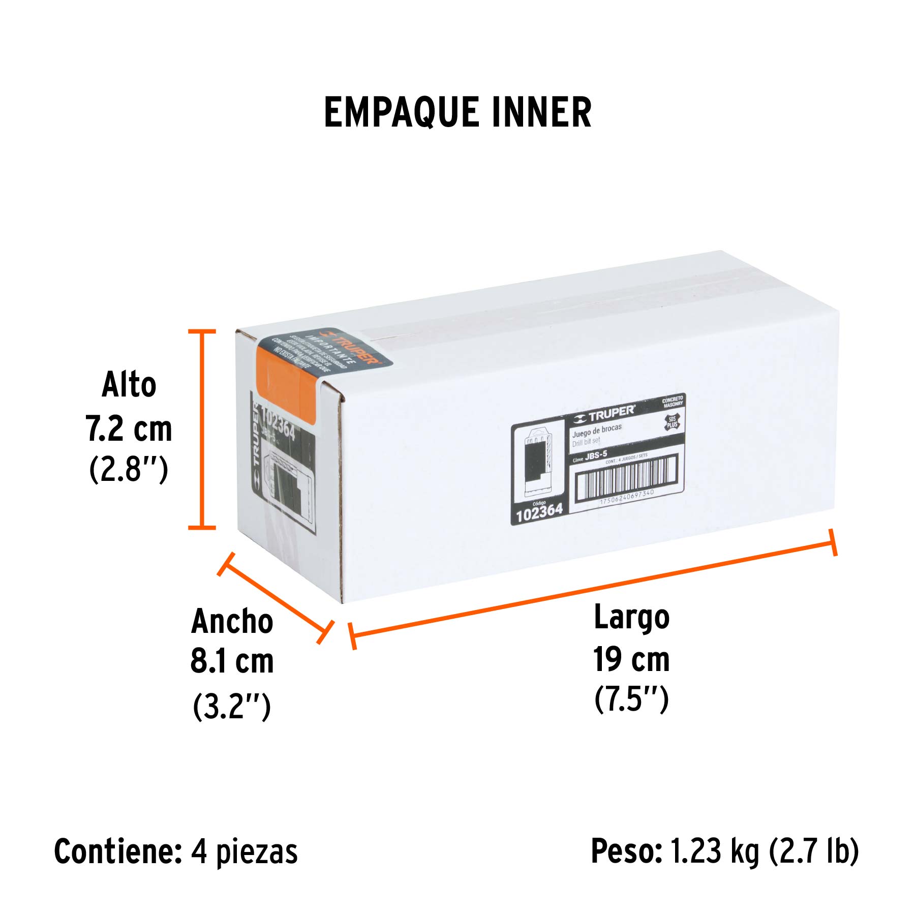 Miniatura 5