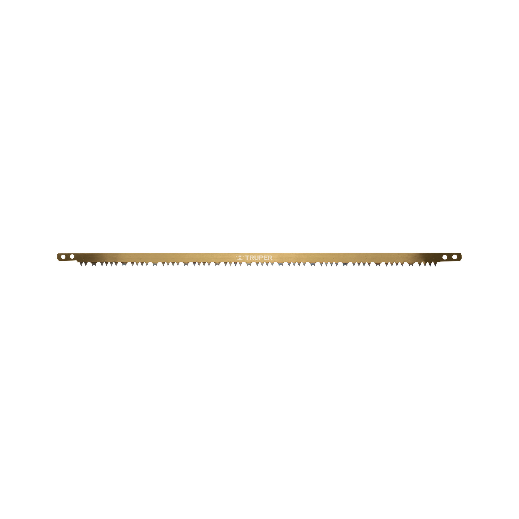 HOJA PARA ARCO MONTARAZ 24" TRUPER 10270