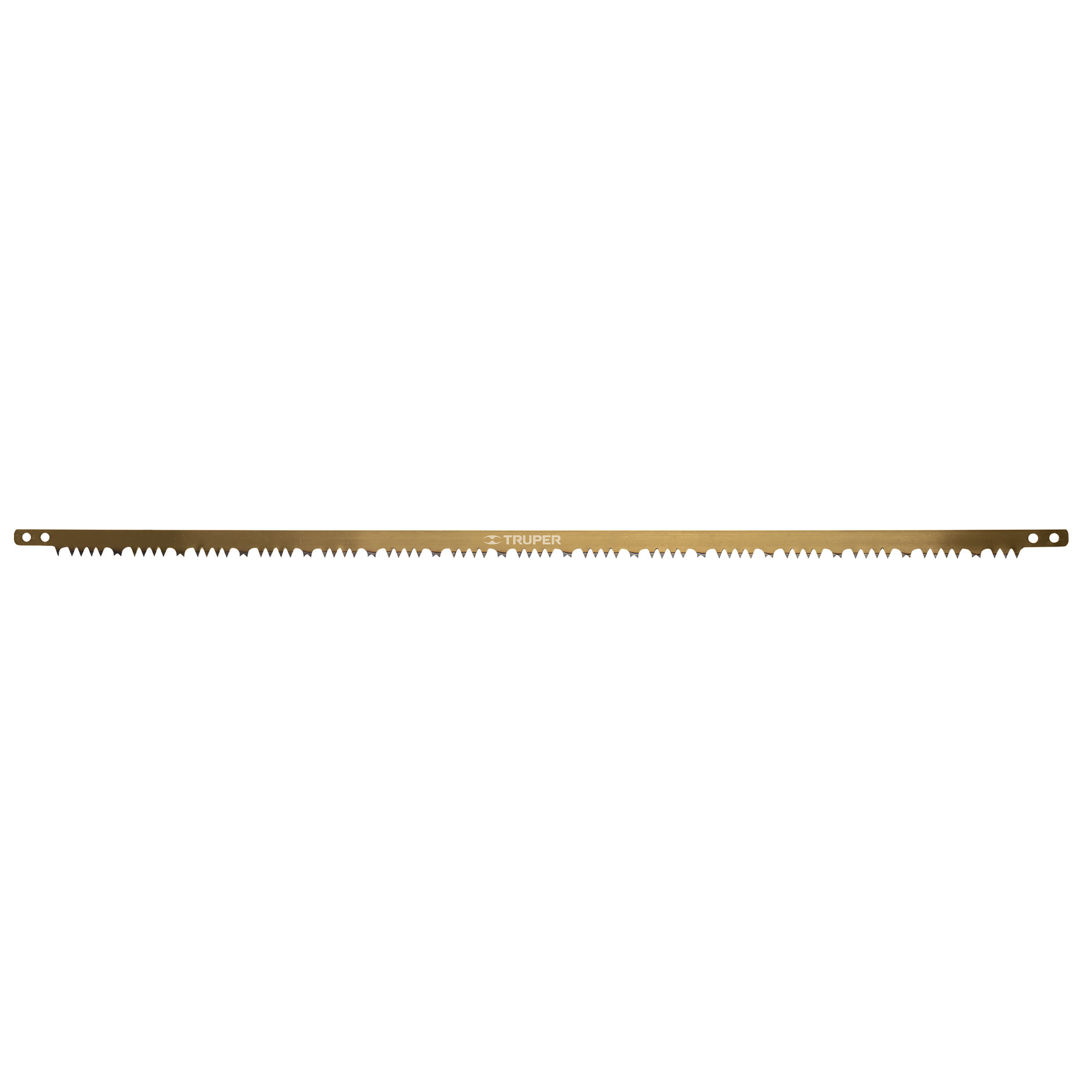 HOJA PARA ARCO MONTARAZ 30" TRUPER 10271