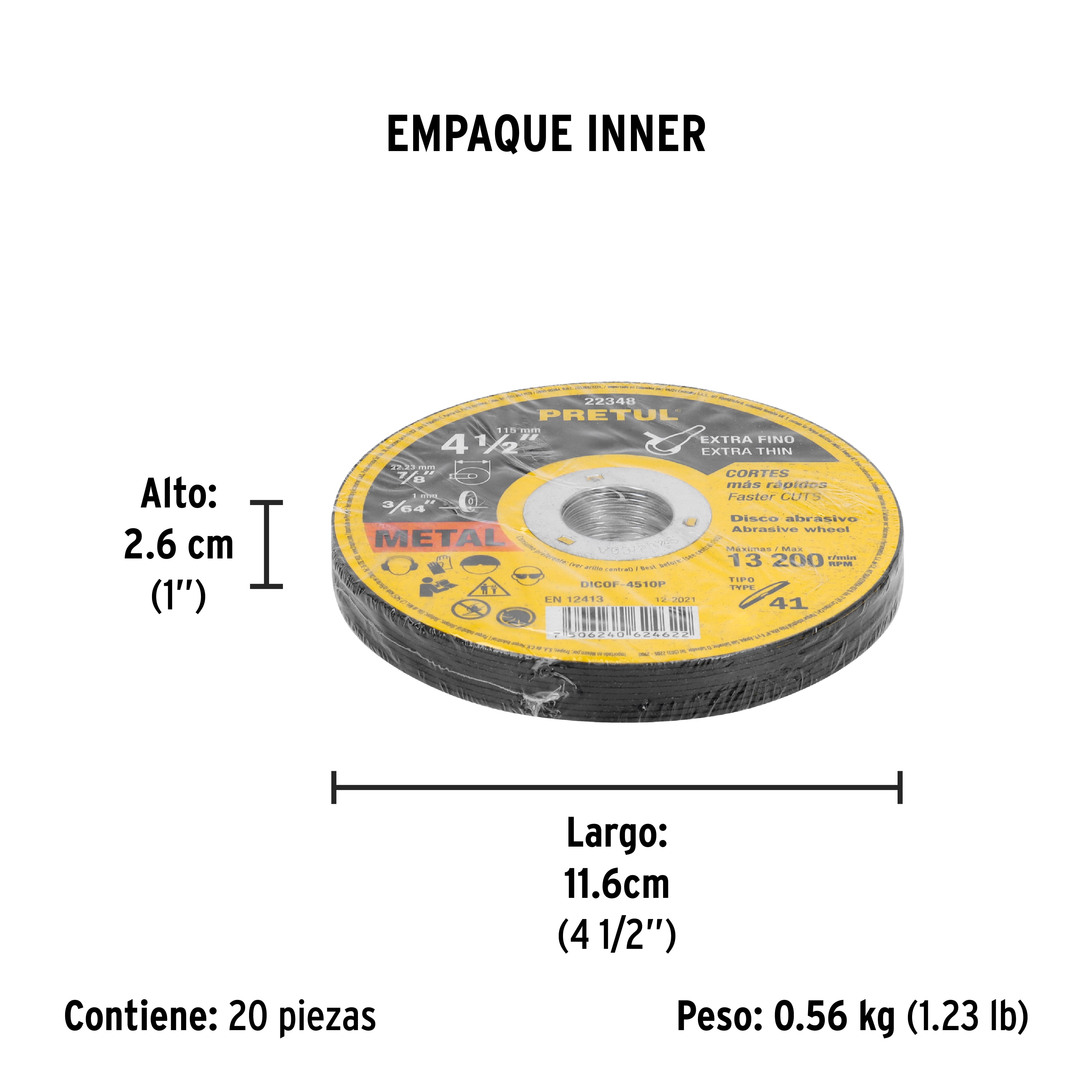 Miniatura 5
