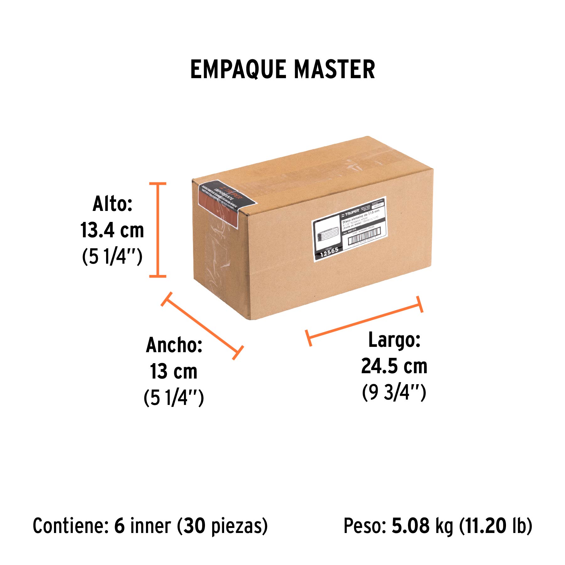 Miniatura 5