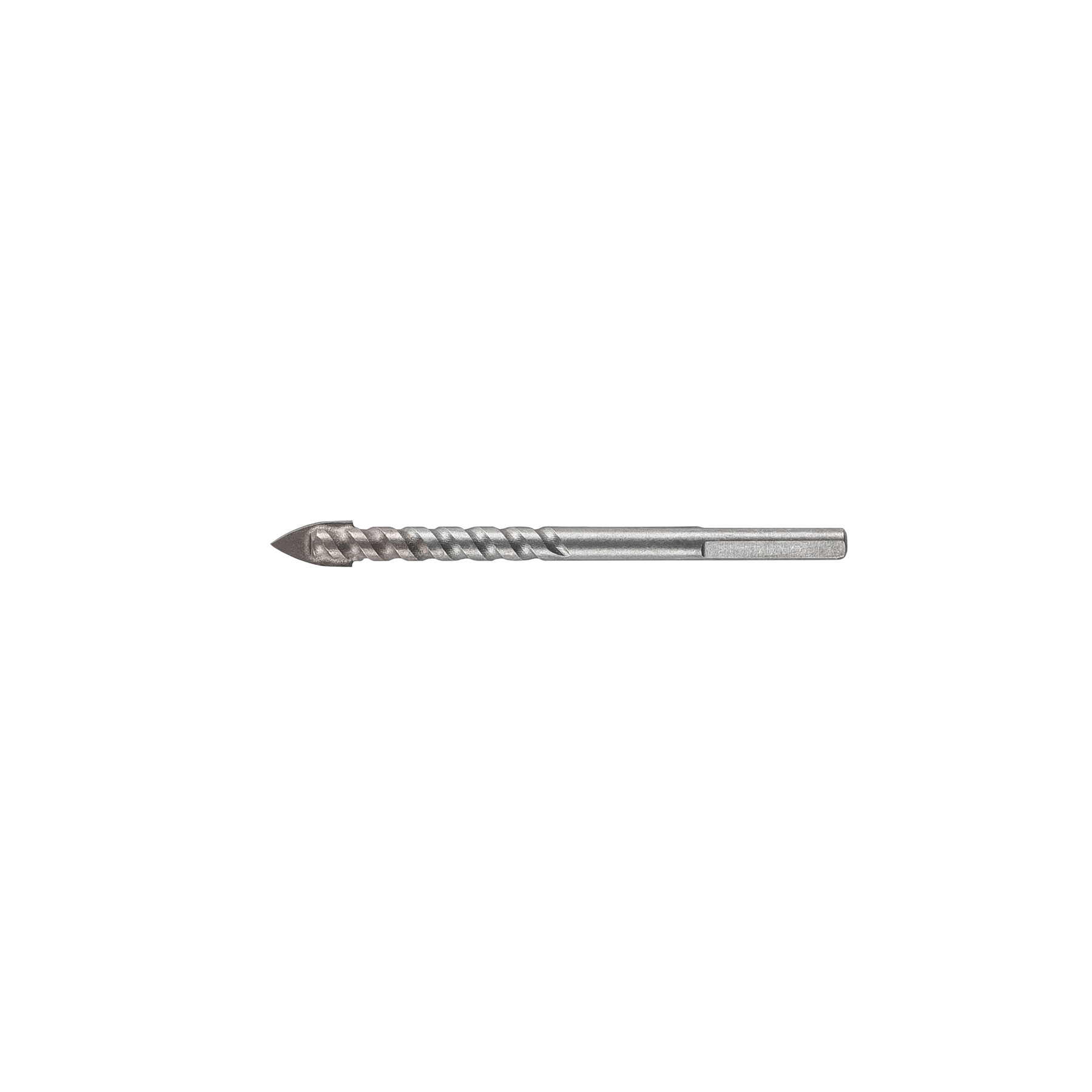 BROCA PORCELANATO 5/16" TRUPER 101828