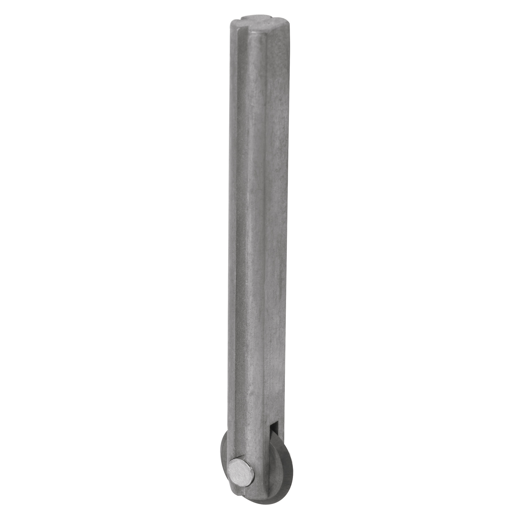 Cuchilla 10mm Repuesto Cortamayolica Truper 15829