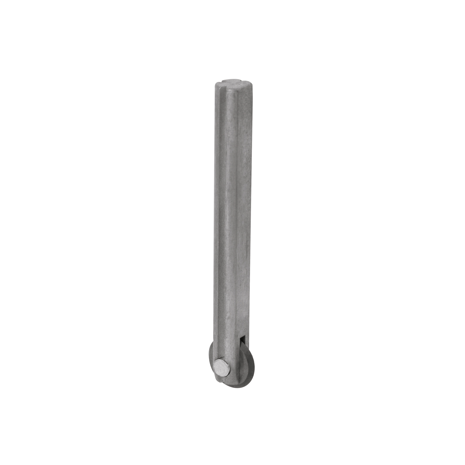 CUCHILLA 8MM REPUESTO CORTAMAYOLICA TRUPER 15828