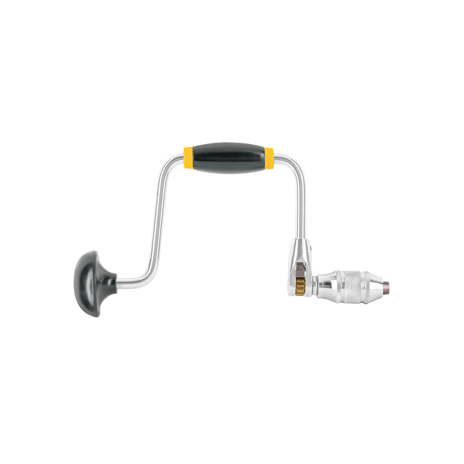 Berbiqui Perilla Pvc 12" Pretul 20240
