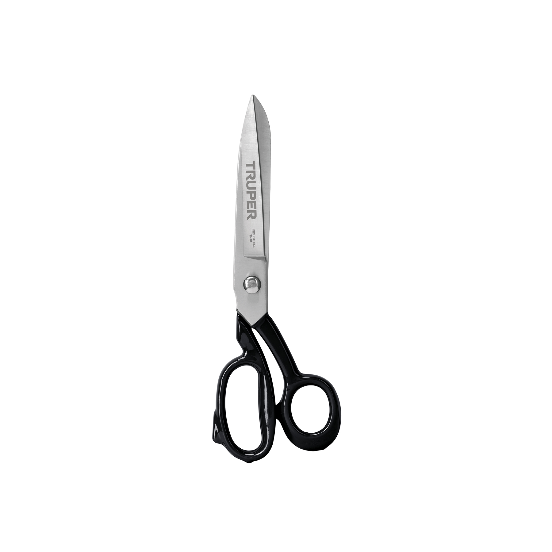 Tijera Industrial 10" Truper 18551