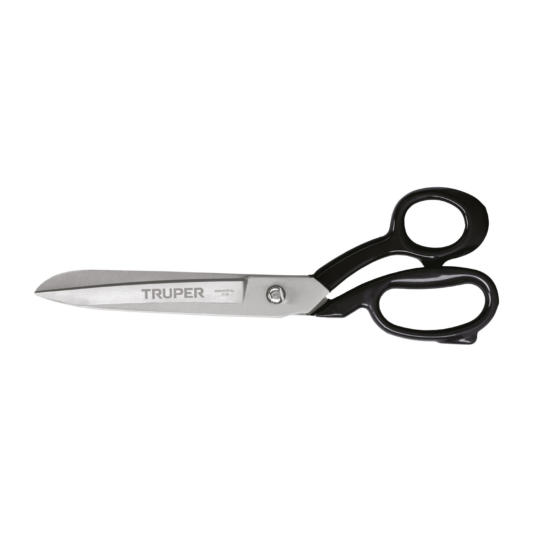 Tijera Industrial 12" Truper 18552