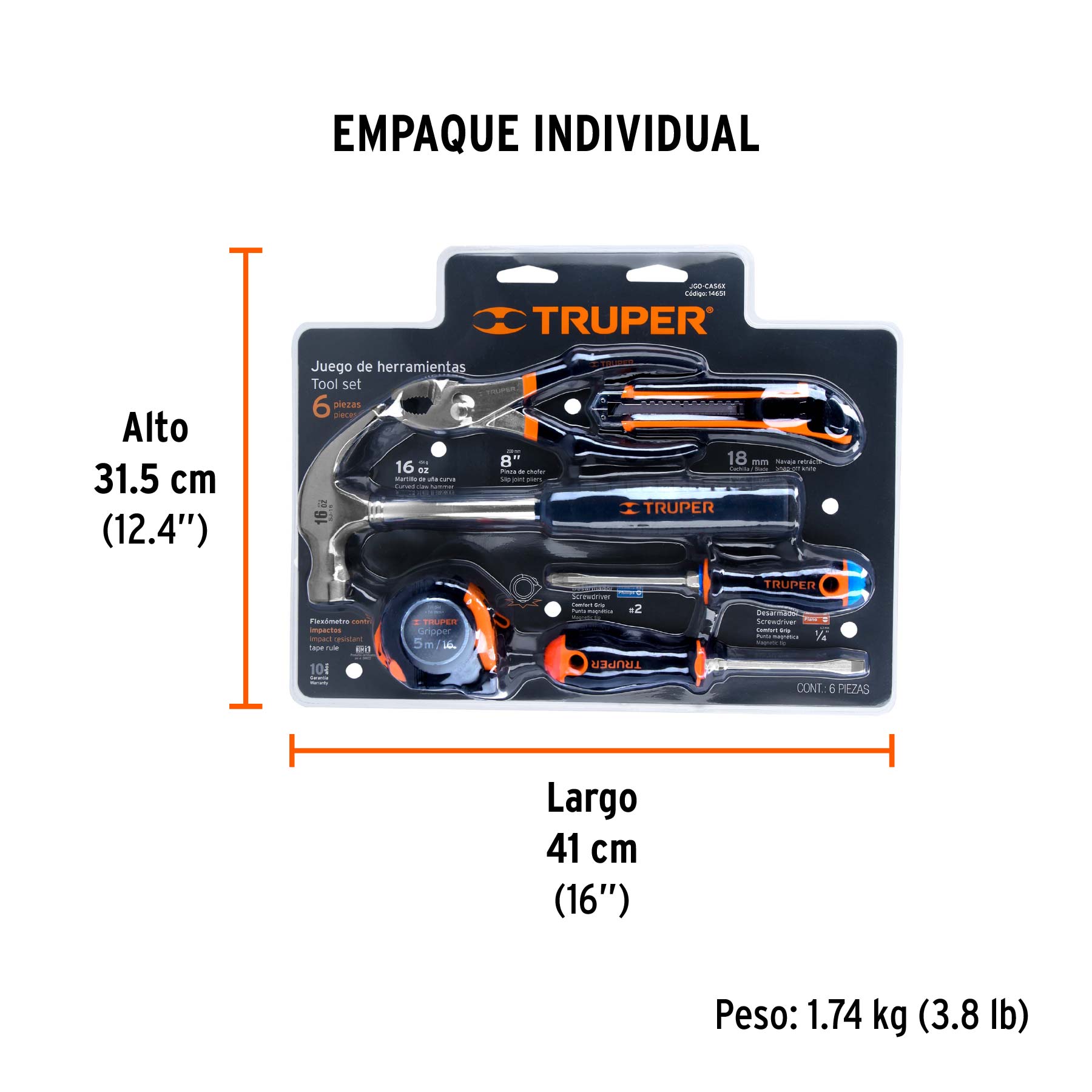 Miniatura 5