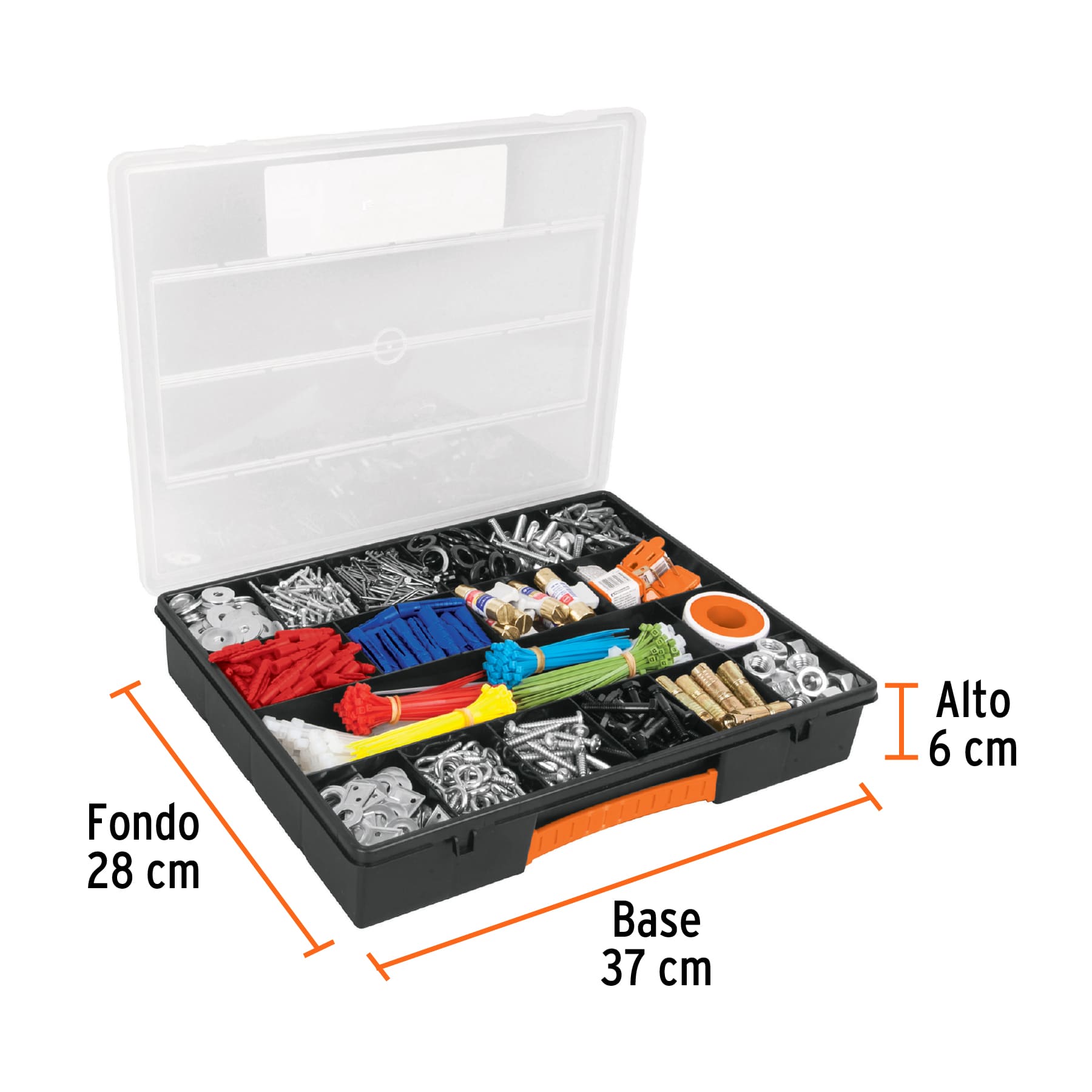 Miniatura 3