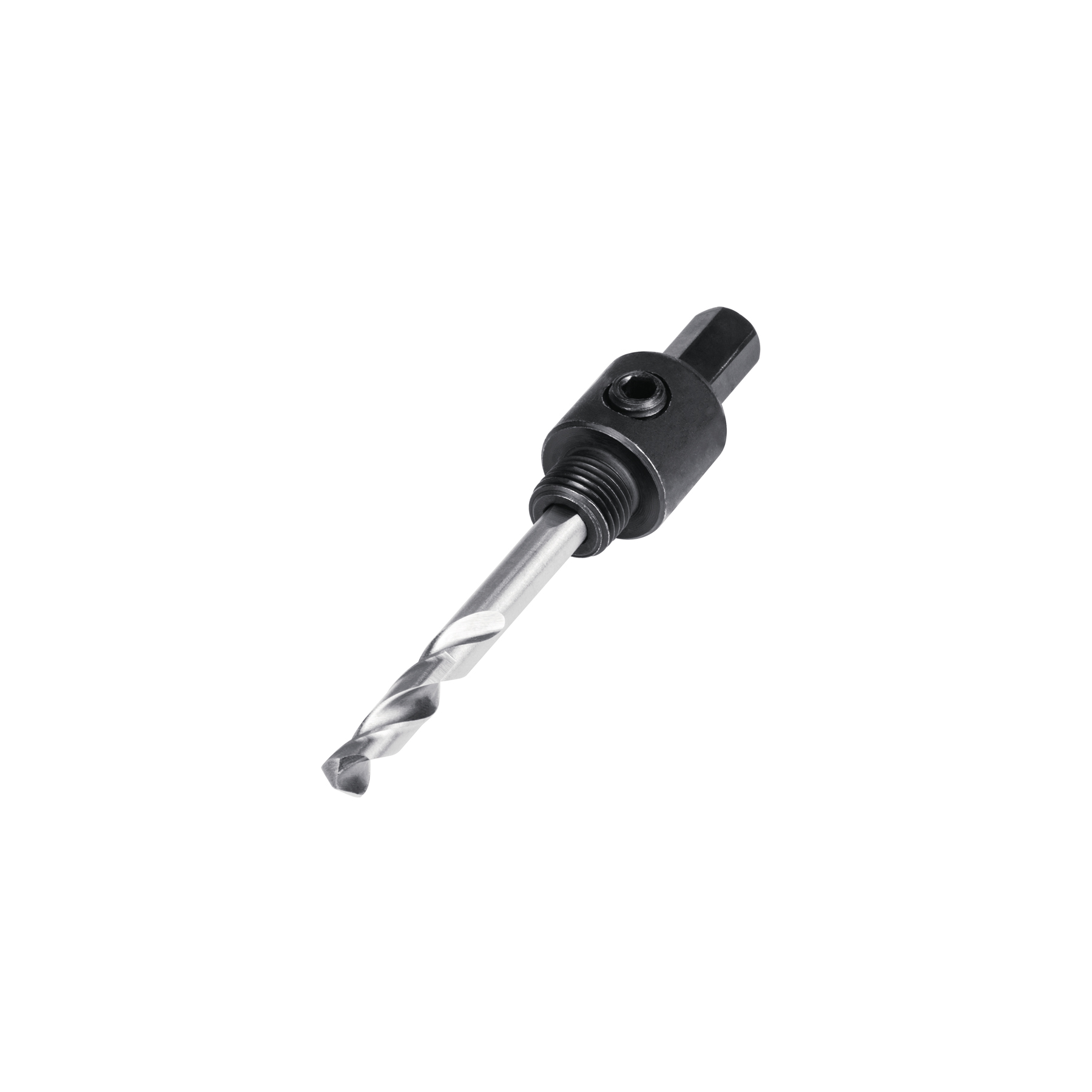 Mandril 3/8" Para Copa Metalica Truper 18122