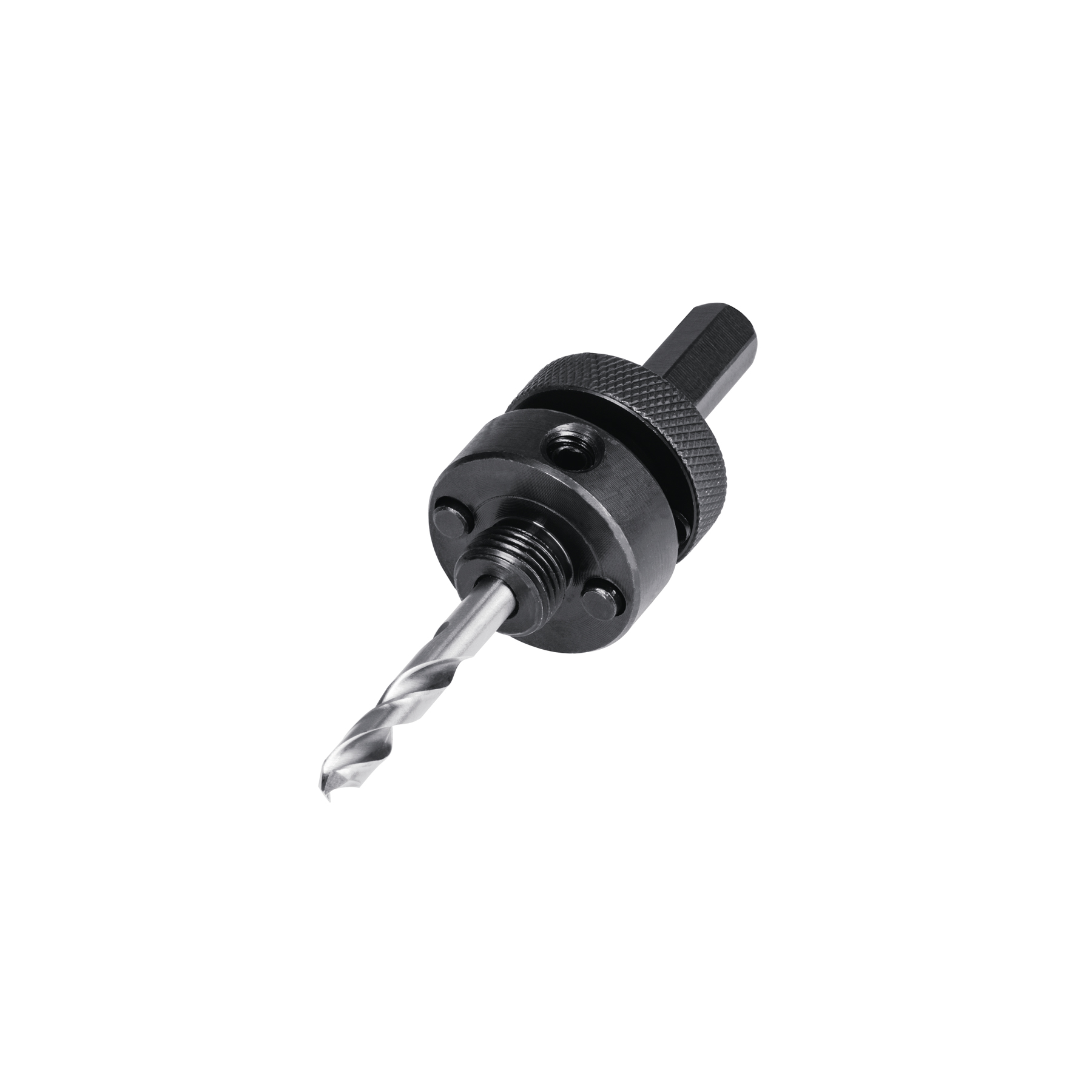 Mandril 7/16" Para Copa Metalica Truper 18123