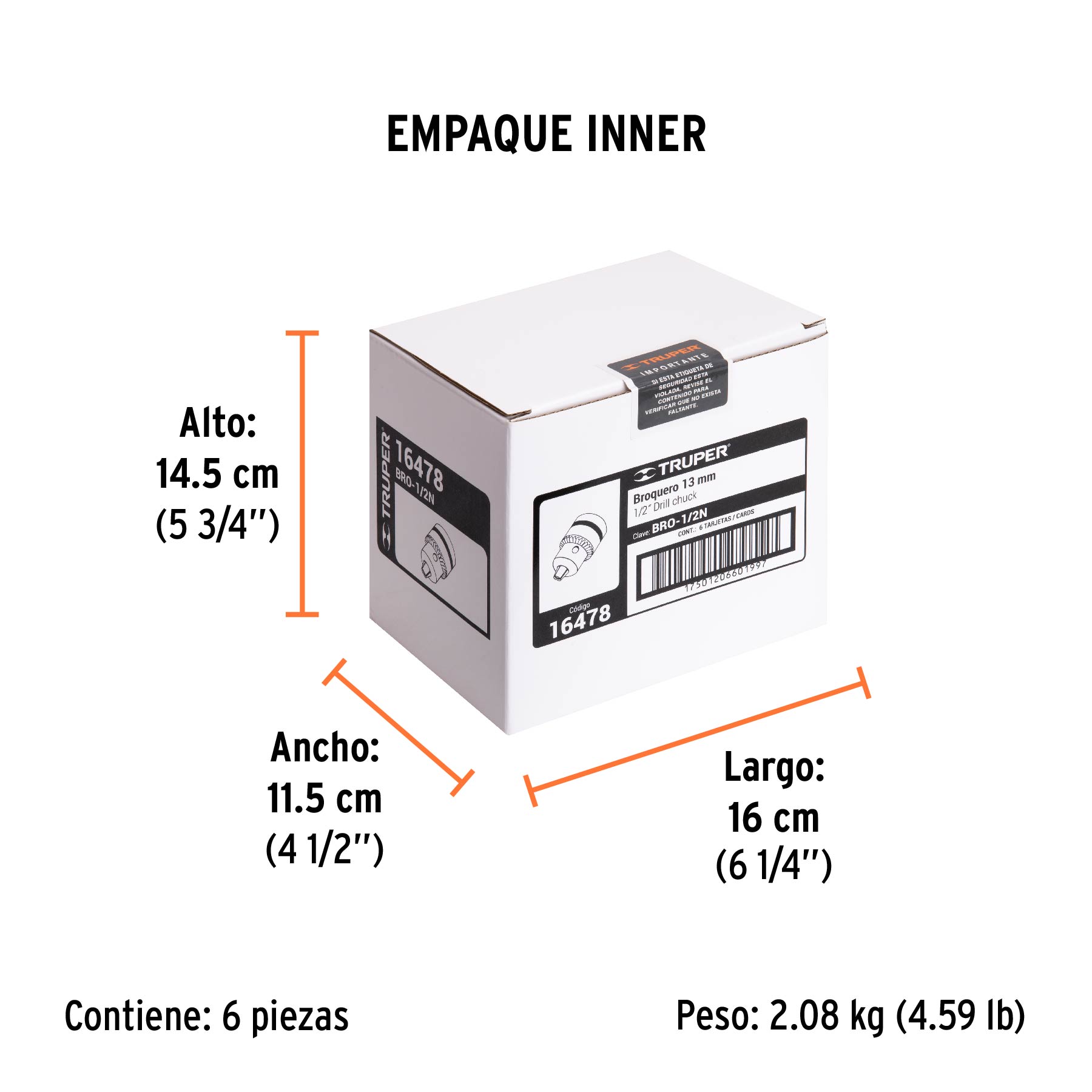 Miniatura 5