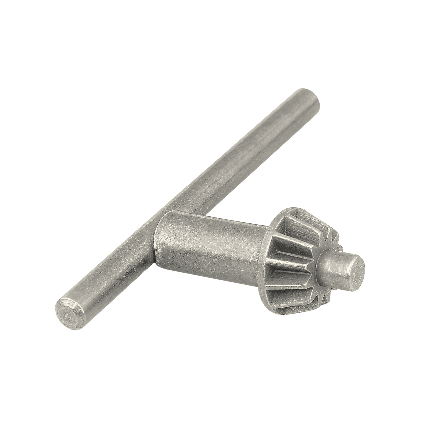 Llave Taladro 1/2" Truper 16560