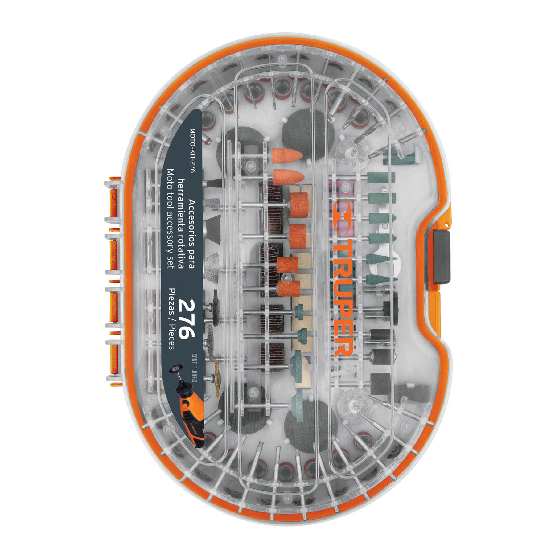 Miniatura 2