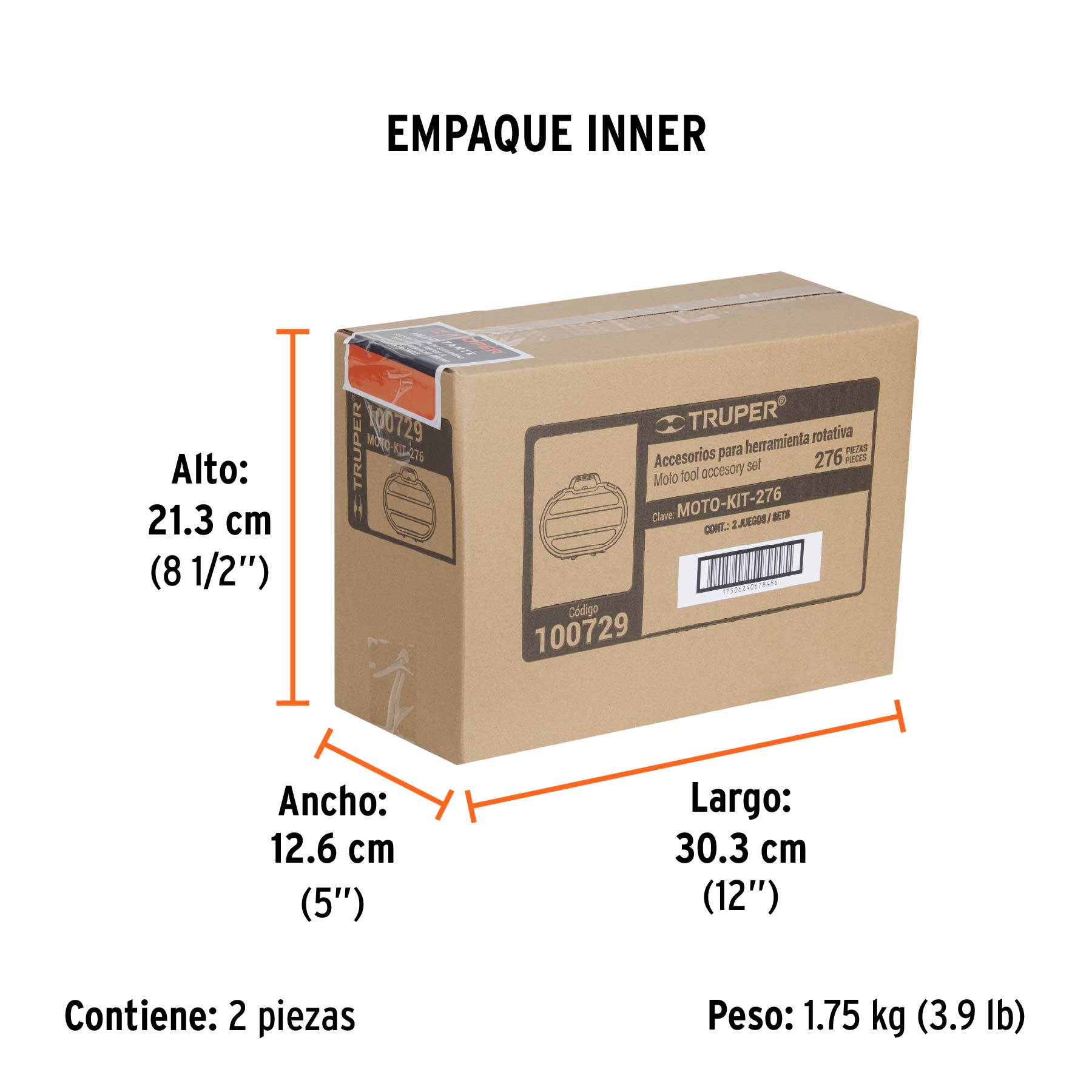 Miniatura 5
