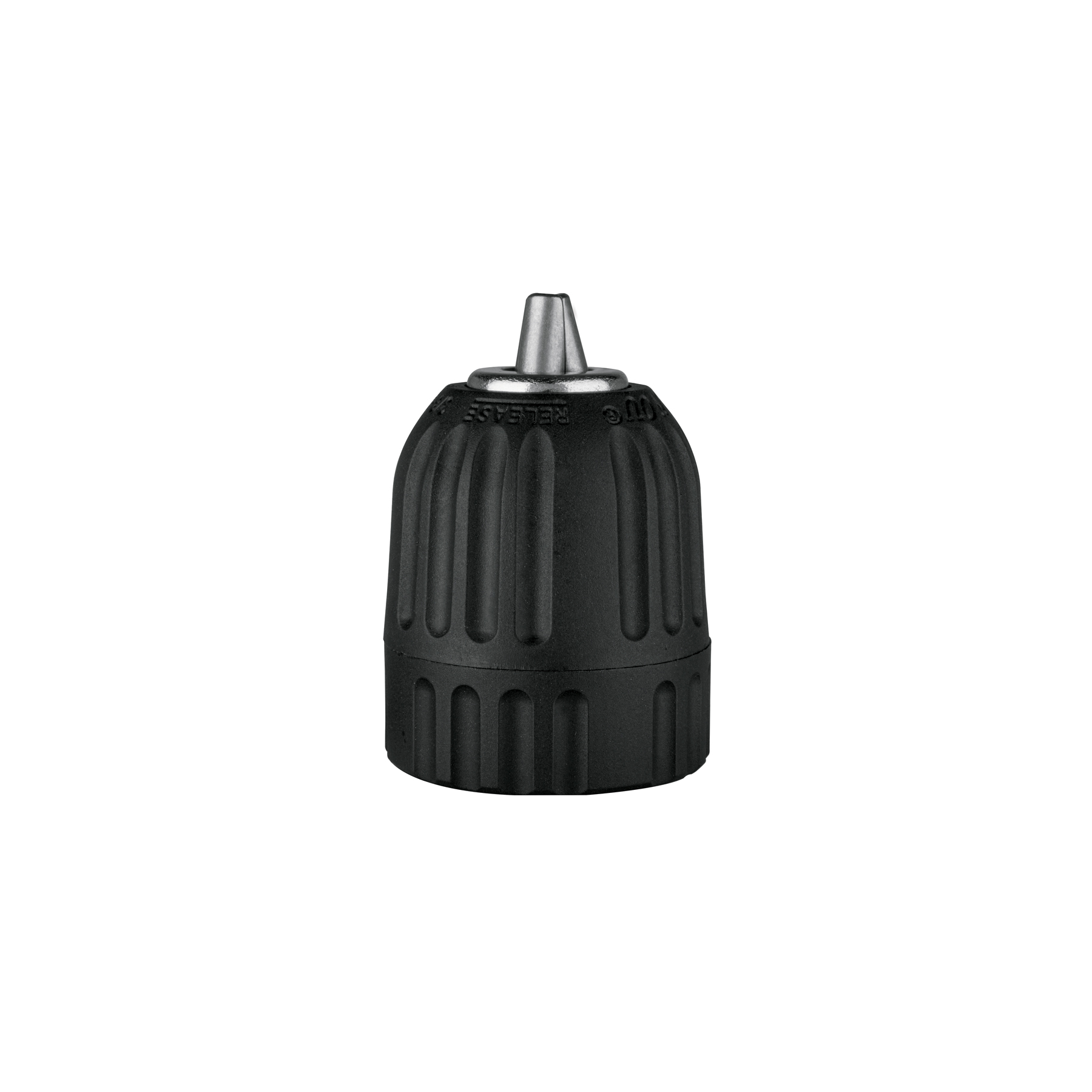 Chuck 3/8 Autoajustable Pretul 28111