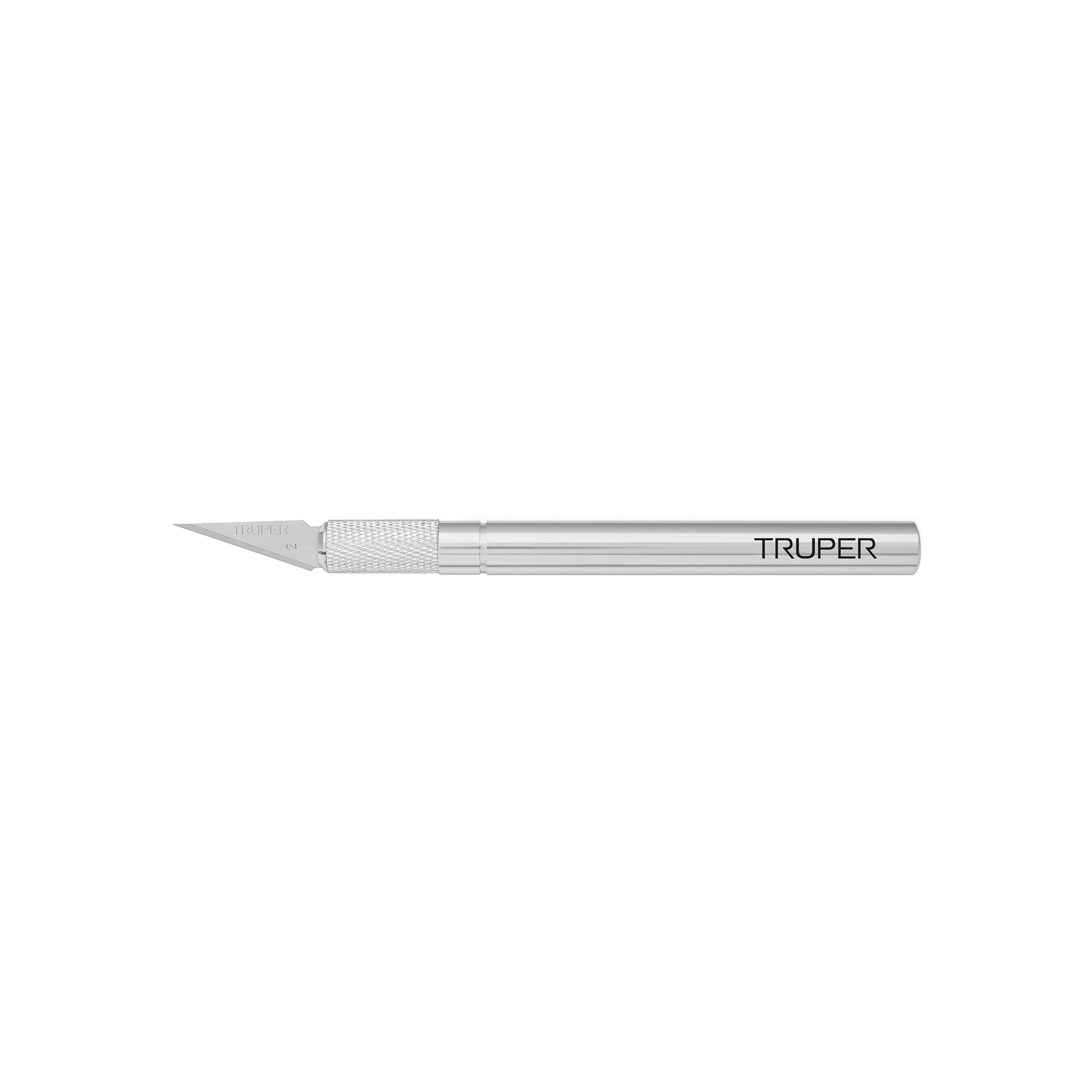 Cuter Profesional Corte Preciso 6" Truper 16969