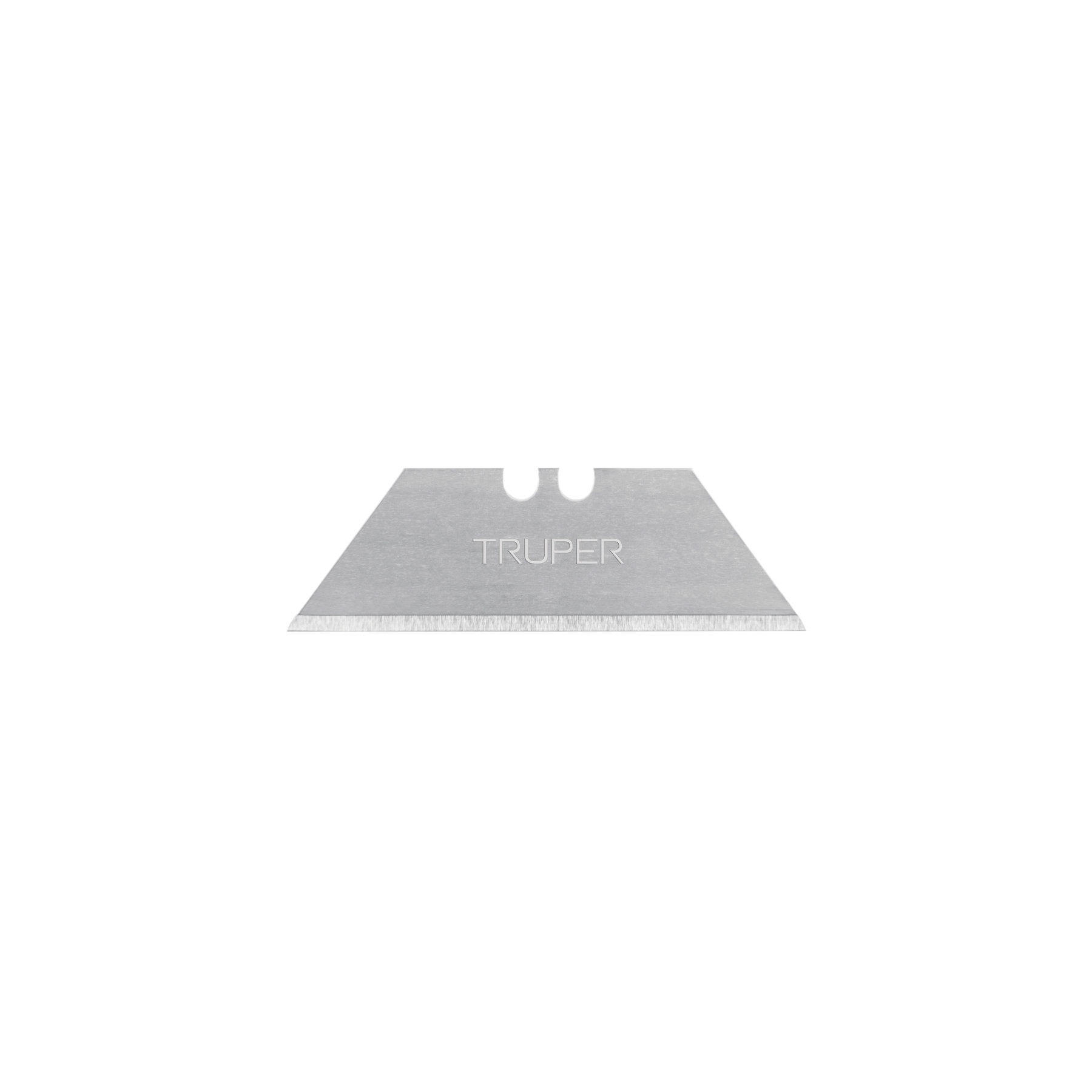 Repuesto Cuter Multiuso Blistx10und Truper  16956